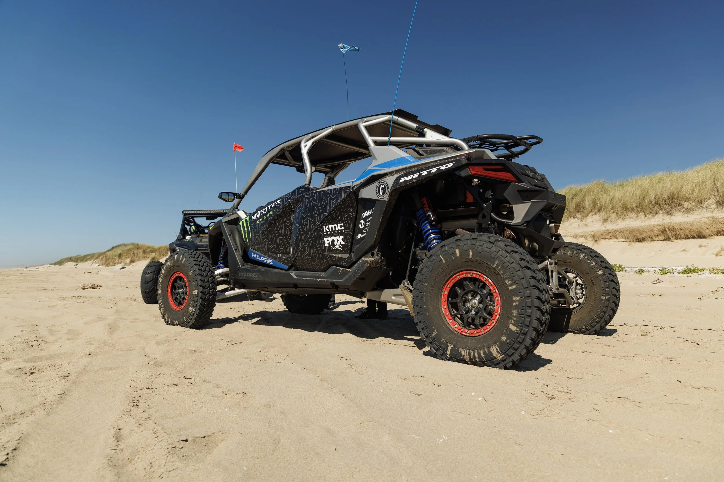 6_26_CaseyCurrie_UTVTakeover_CoosBayOR_PolarisRZRProR_NoCrop_014.jpg