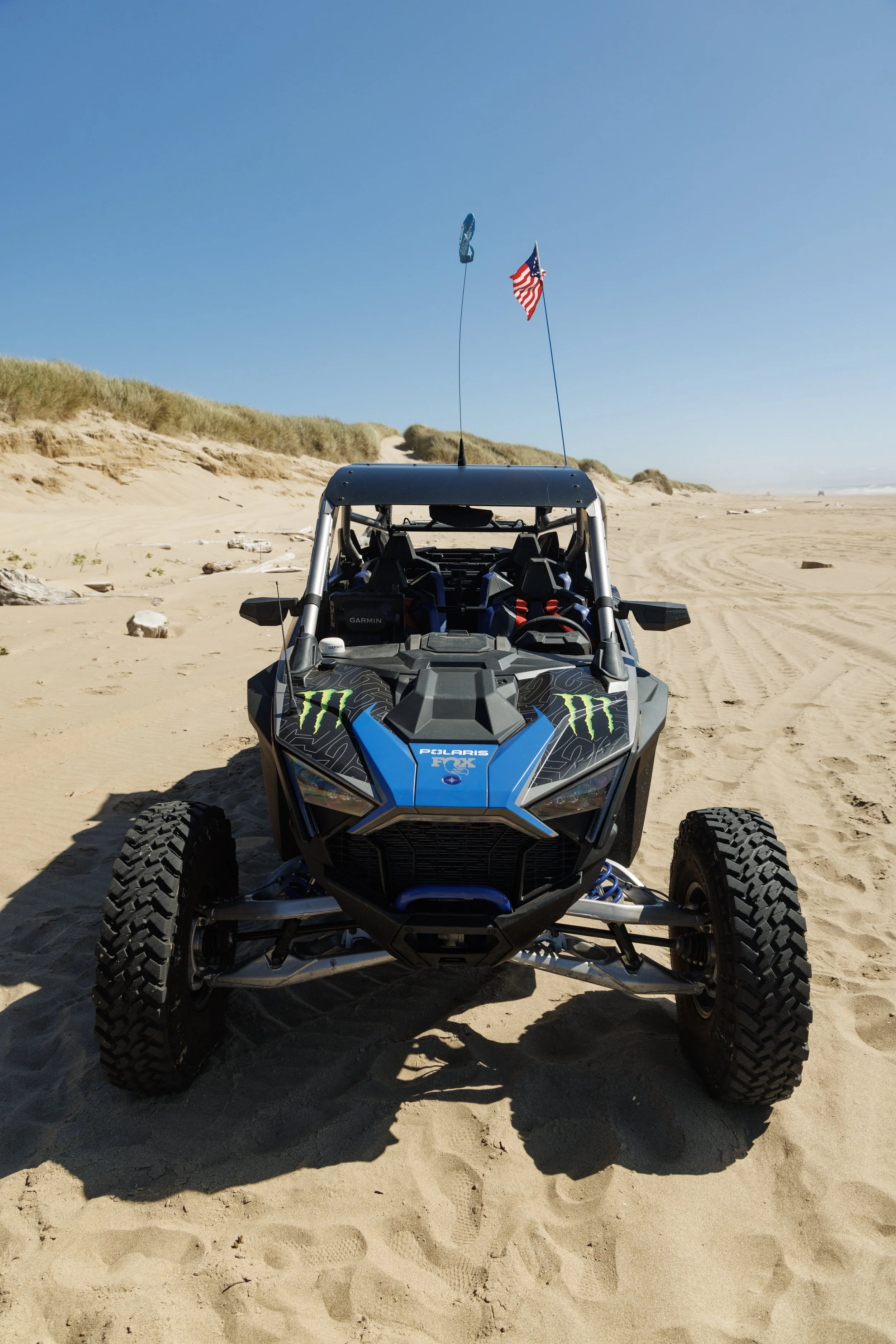 6_26_CaseyCurrie_UTVTakeover_CoosBayOR_PolarisRZRProR_NoCrop_016.jpg