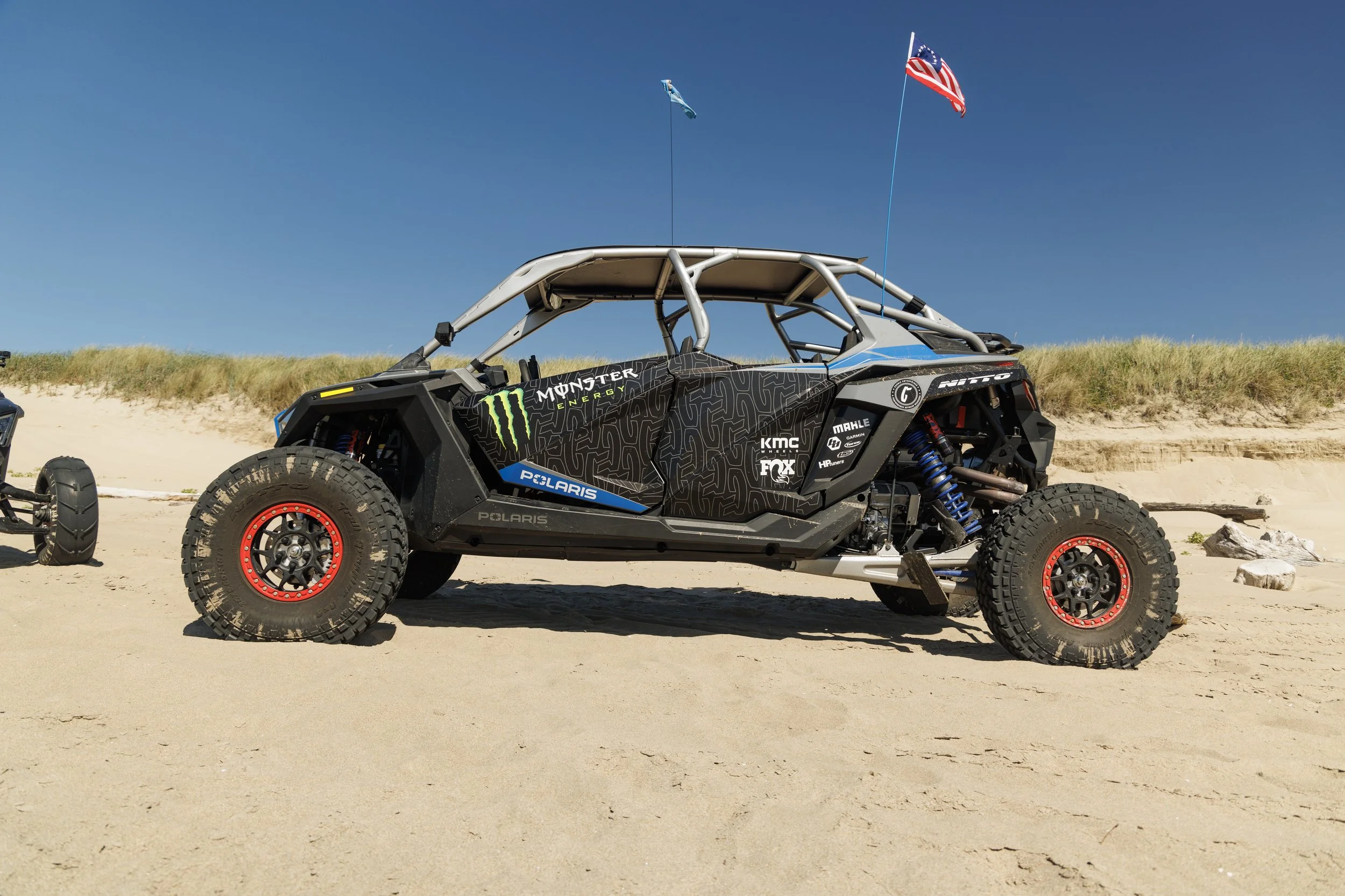 6_26_CaseyCurrie_UTVTakeover_CoosBayOR_PolarisRZRProR_NoCrop_017.jpg