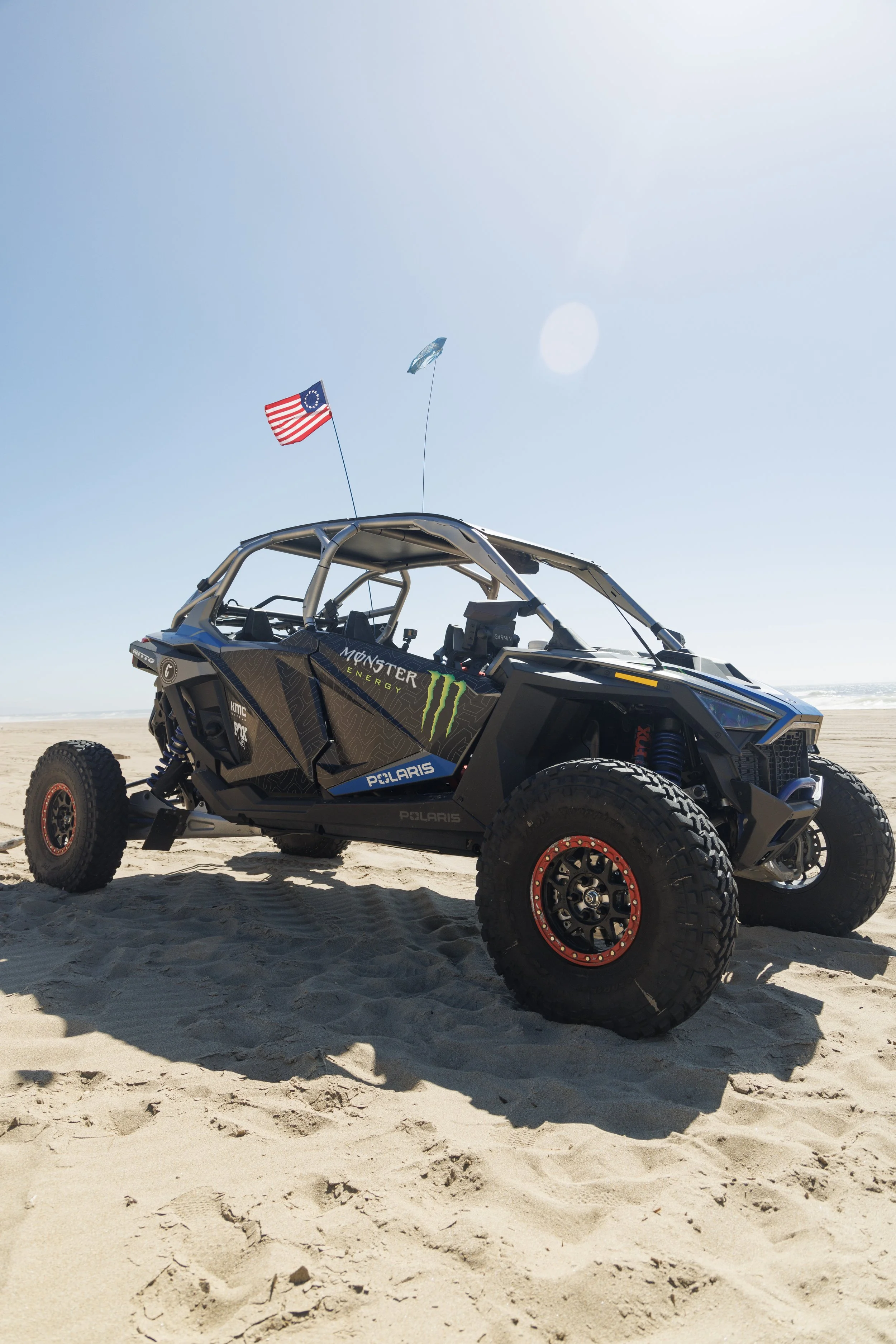 6_26_CaseyCurrie_UTVTakeover_CoosBayOR_PolarisRZRProR_NoCrop_018.jpg