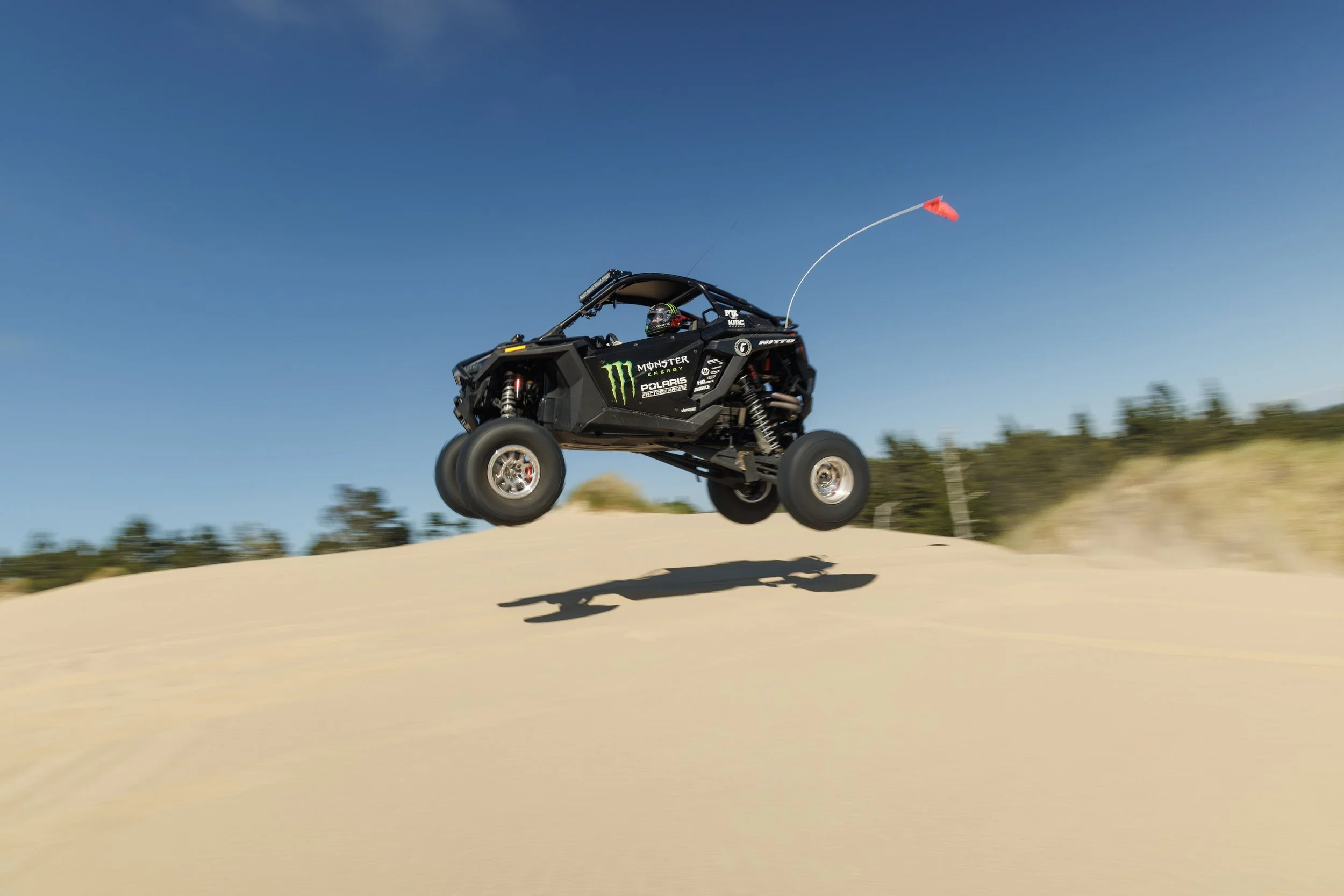 6_26_CaseyCurrie_UTVTakeover_CoosBayOR_PolarisRZRProR_NoCrop_022.jpg