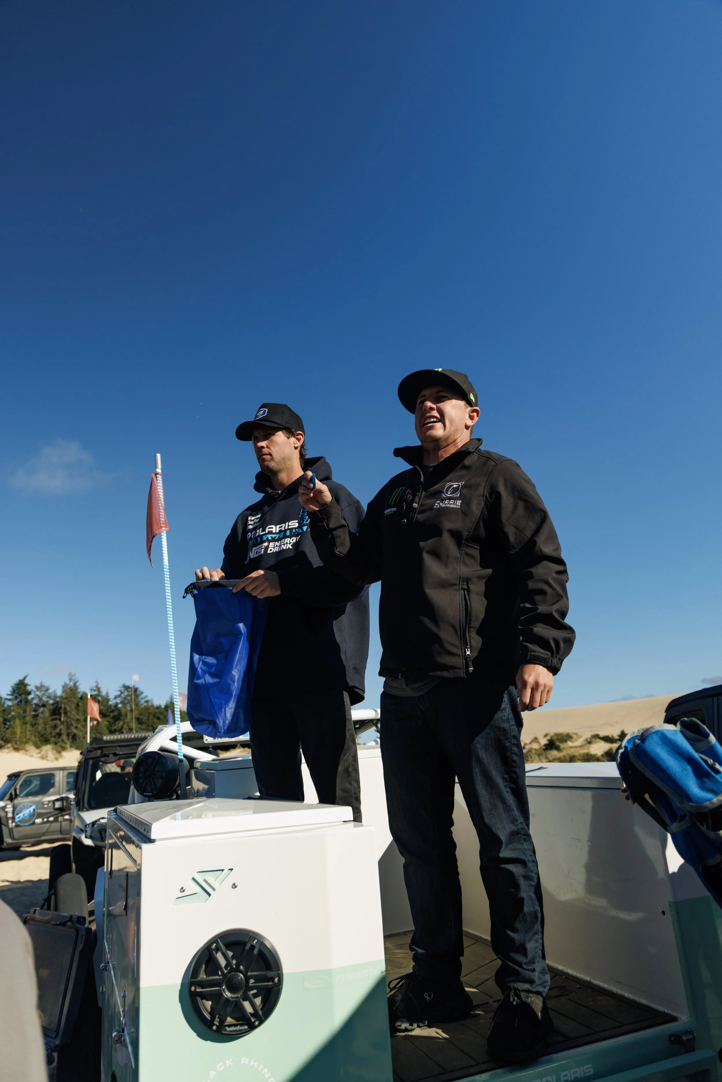 6_26_CaseyCurrie_UTVTakeover_CoosBayOR_PolarisRZRProR_NoCrop_027.jpg