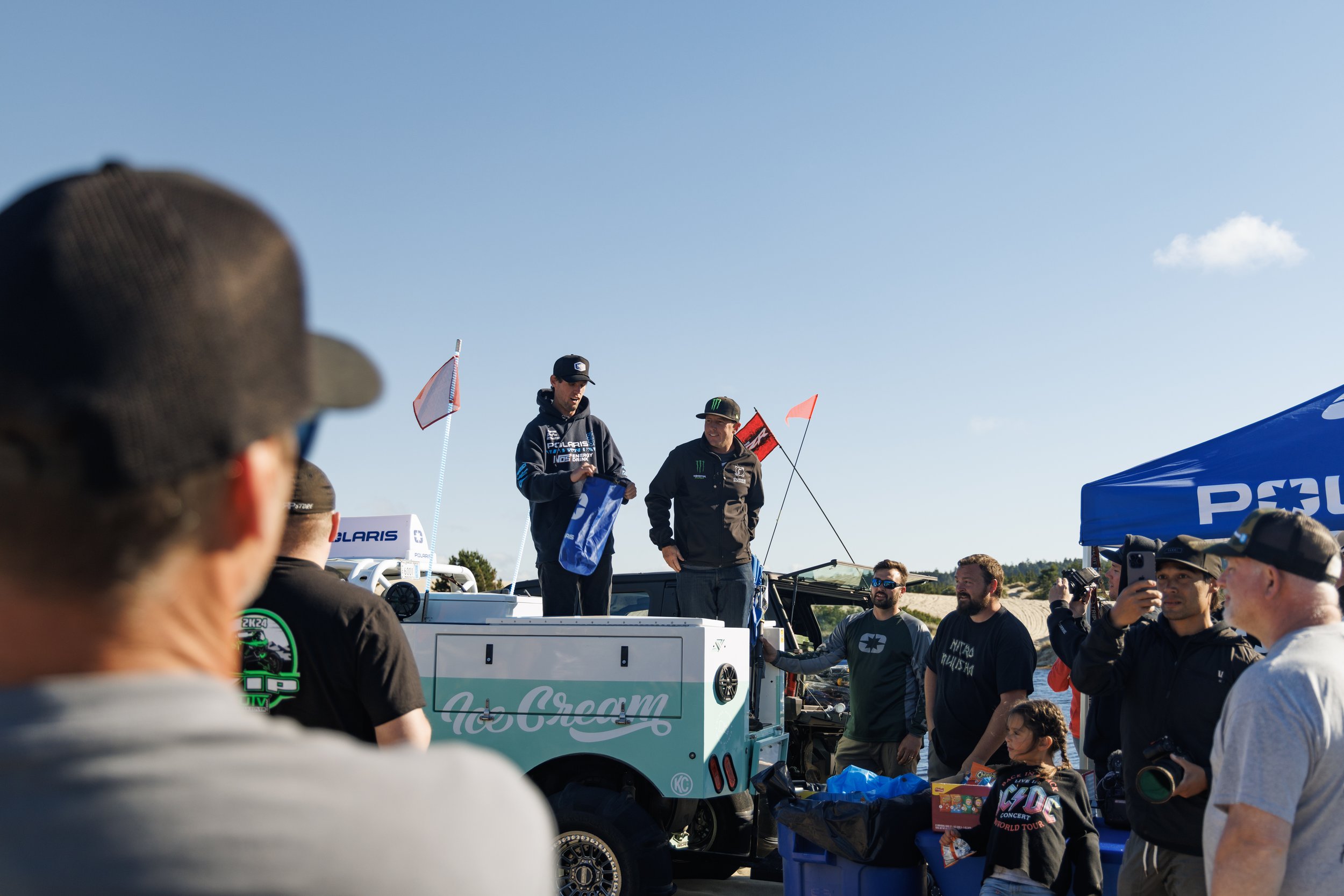 6_26_CaseyCurrie_UTVTakeover_CoosBayOR_PolarisRZRProR_NoCrop_028.jpg