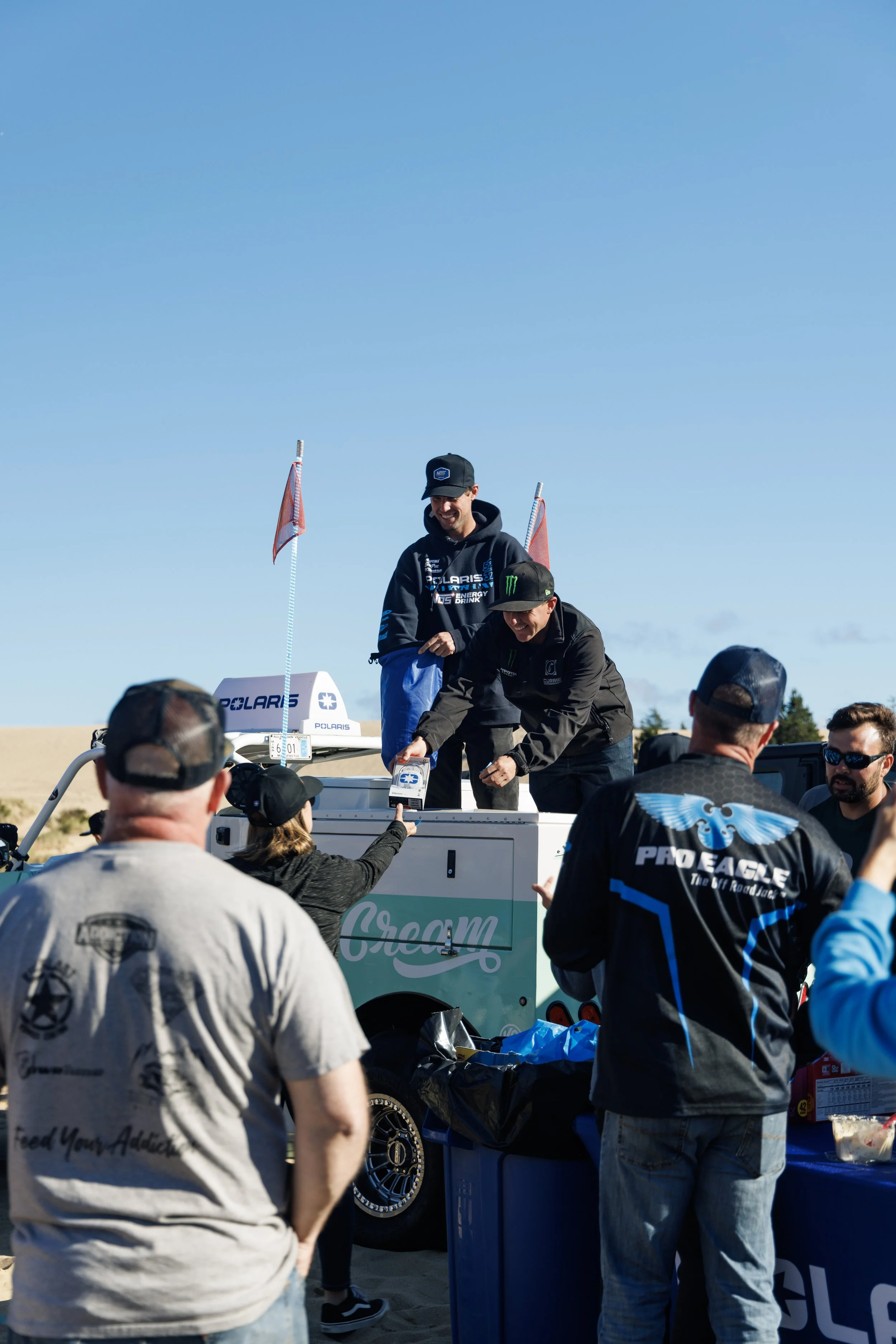 6_26_CaseyCurrie_UTVTakeover_CoosBayOR_PolarisRZRProR_NoCrop_029.jpg