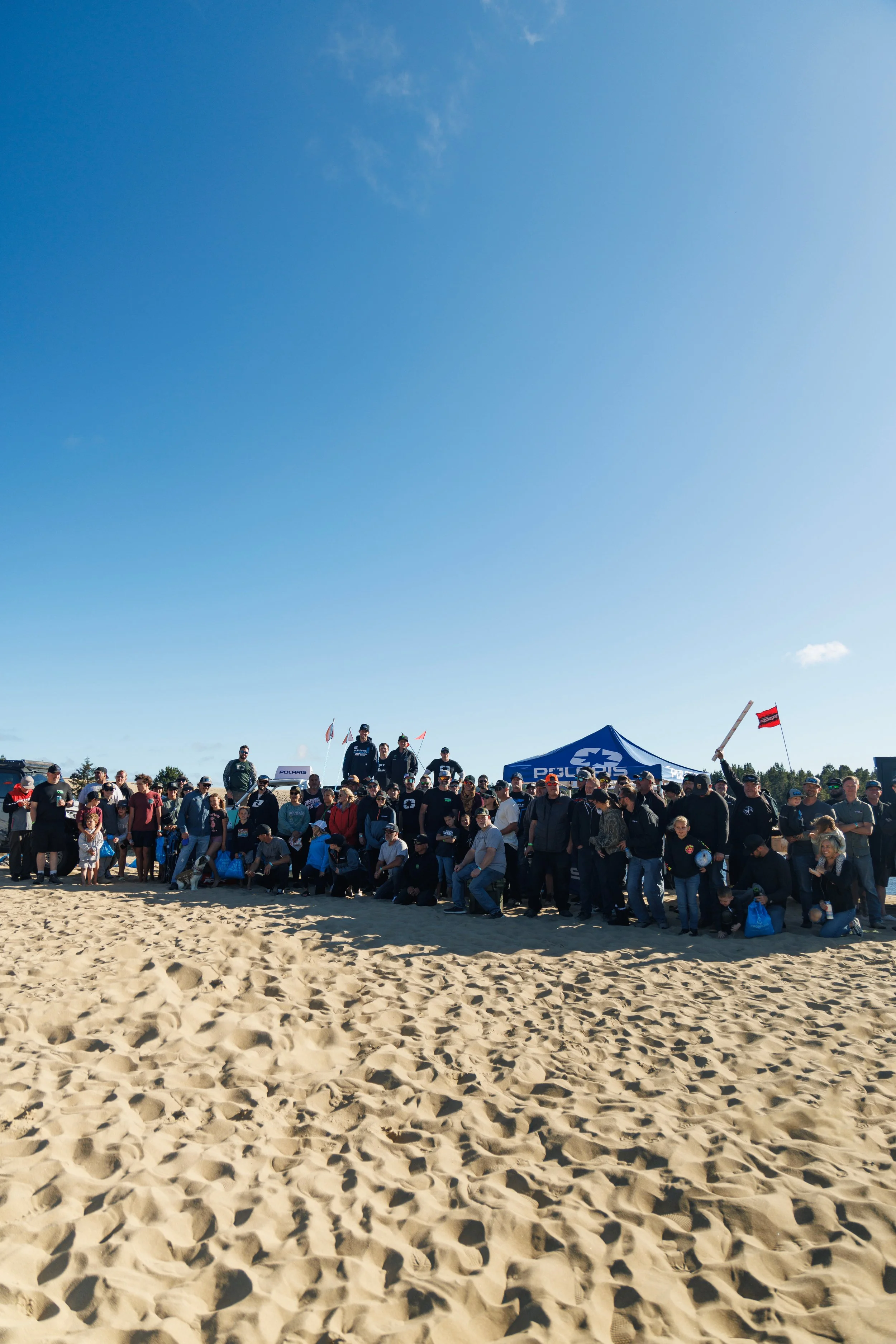 6_26_CaseyCurrie_UTVTakeover_CoosBayOR_PolarisRZRProR_NoCrop_032.jpg