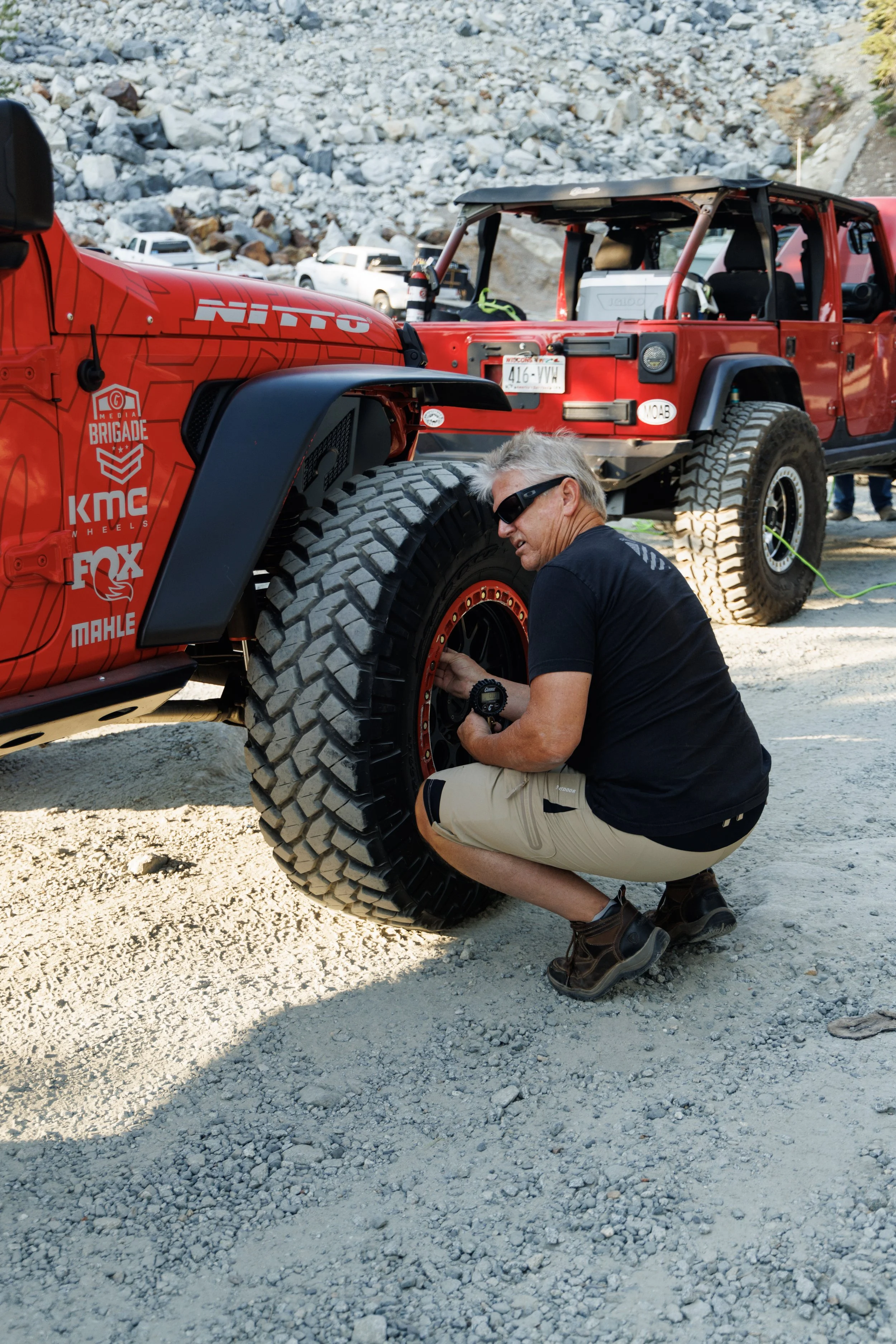7_14_CaseyCurrie_JeepJamboreeUSA_RubiconTrail_Lifestyle_NoCrop_003.jpg