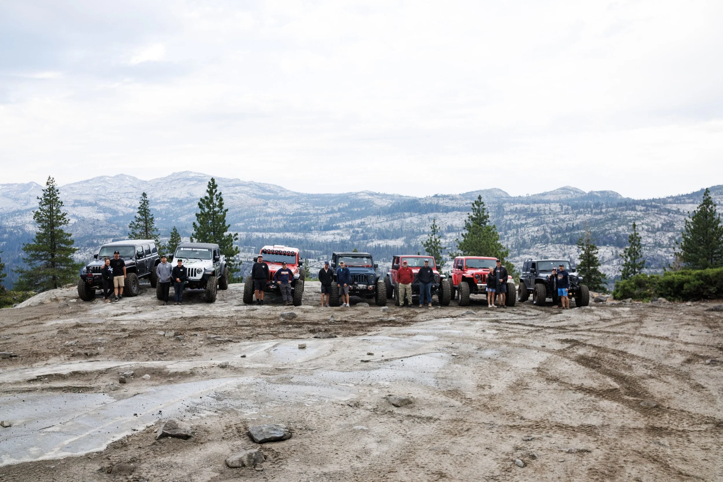 7_14_CaseyCurrie_JeepJamboreeUSA_RubiconTrail_Lifestyle_NoCrop_030.jpg