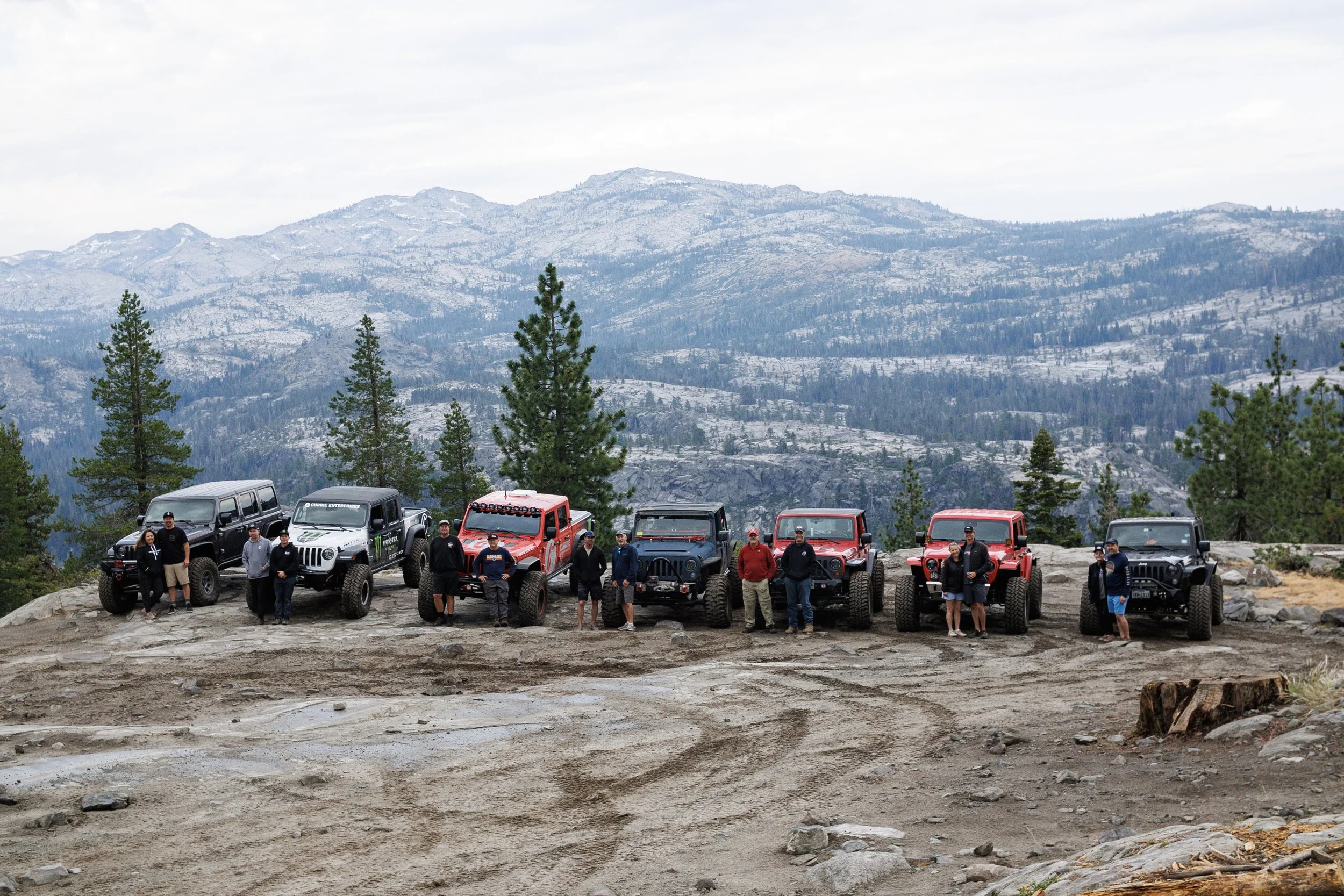 7_14_CaseyCurrie_JeepJamboreeUSA_RubiconTrail_Lifestyle_NoCrop_031.jpg