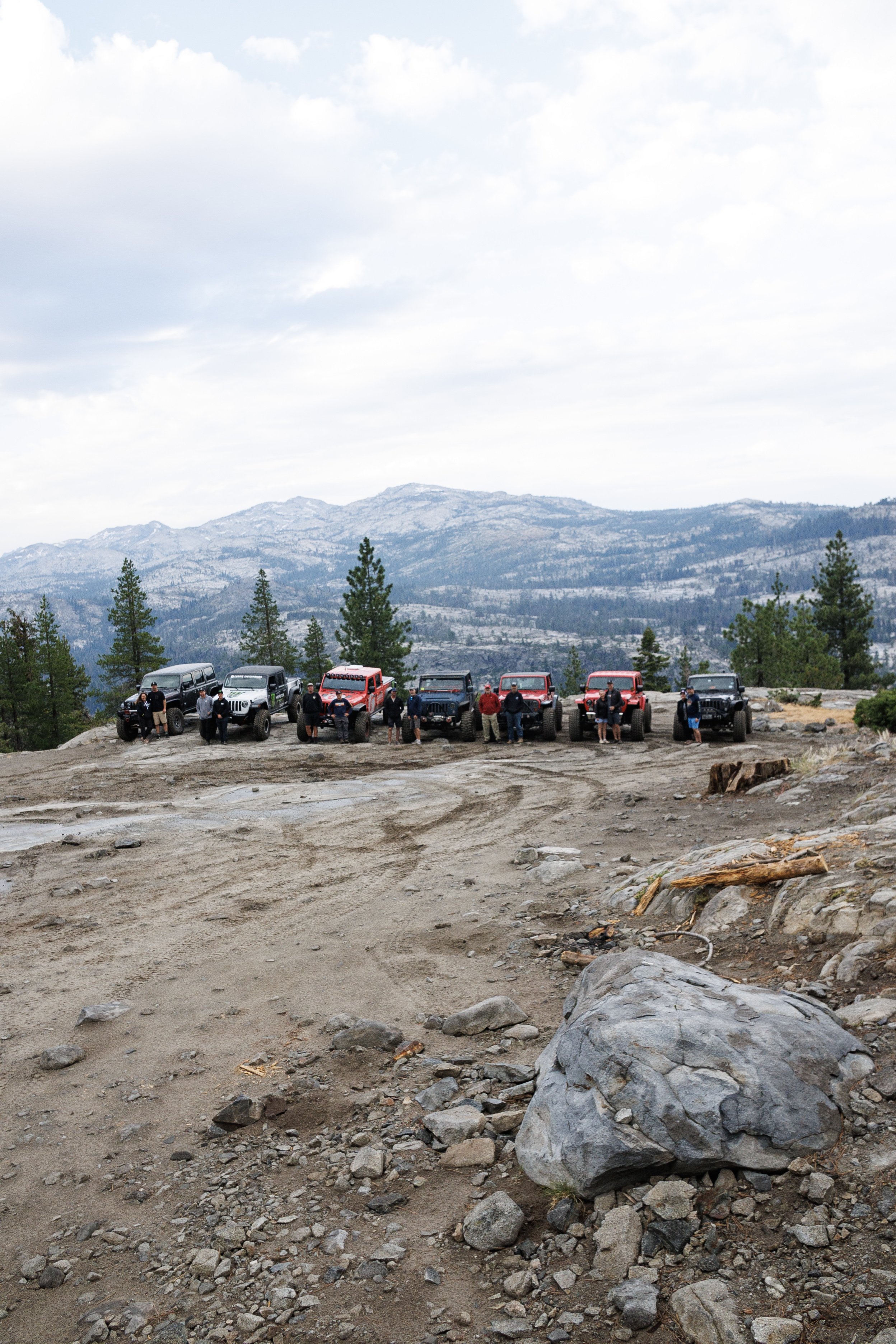 7_14_CaseyCurrie_JeepJamboreeUSA_RubiconTrail_Lifestyle_NoCrop_032.jpg