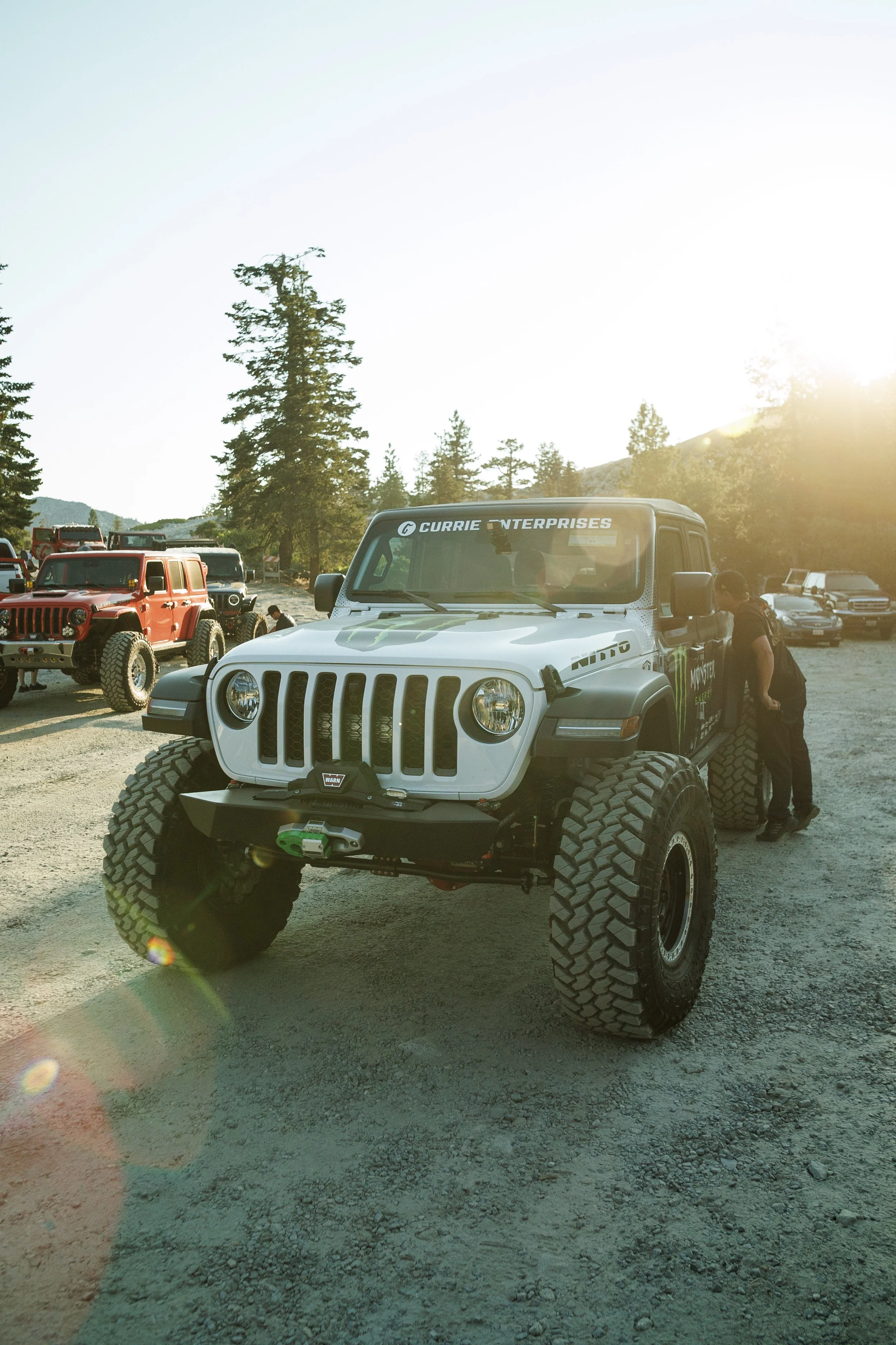 7_14_CaseyCurrie_JeepJamboreeUSA_RubiconTrail_DieselJeepJT_NoCrop_001.jpg