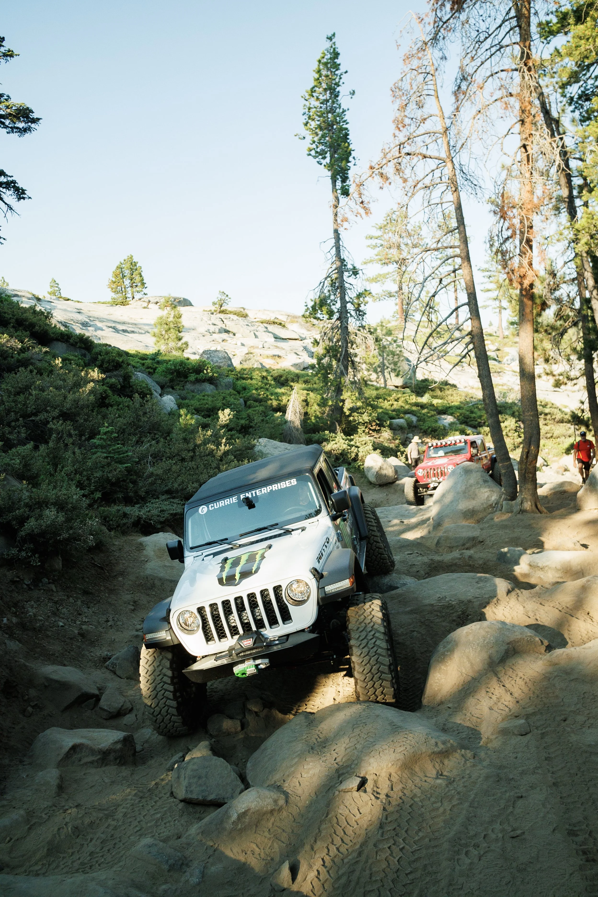 7_14_CaseyCurrie_JeepJamboreeUSA_RubiconTrail_DieselJeepJT_NoCrop_003.jpg