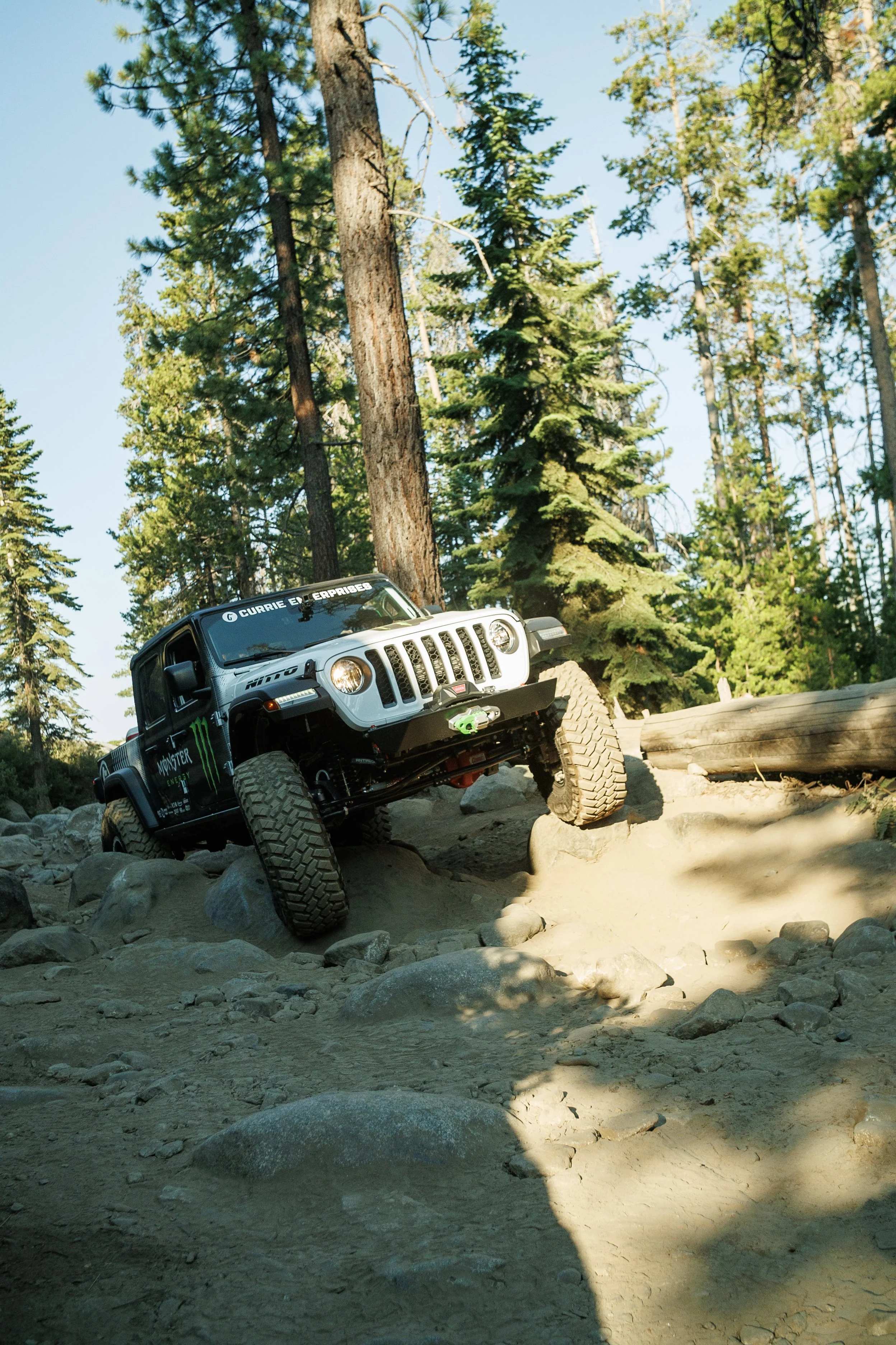 7_14_CaseyCurrie_JeepJamboreeUSA_RubiconTrail_DieselJeepJT_NoCrop_004.jpg