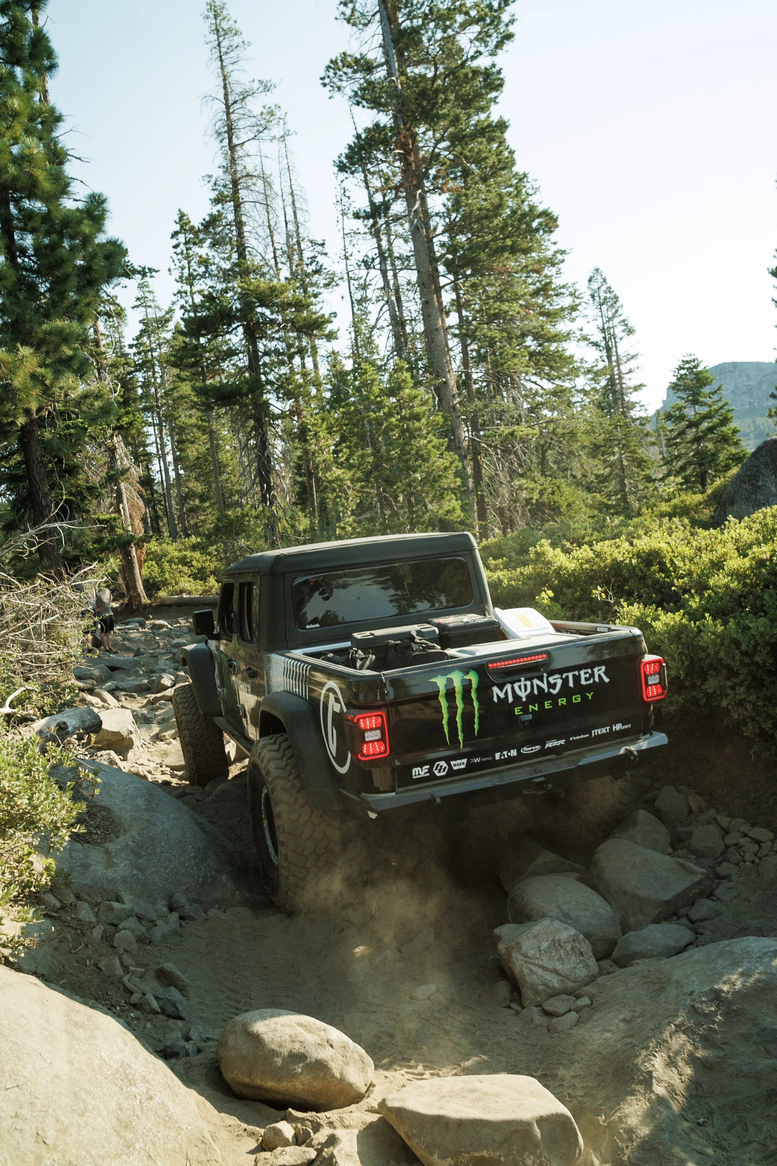 7_14_CaseyCurrie_JeepJamboreeUSA_RubiconTrail_DieselJeepJT_NoCrop_005.jpg