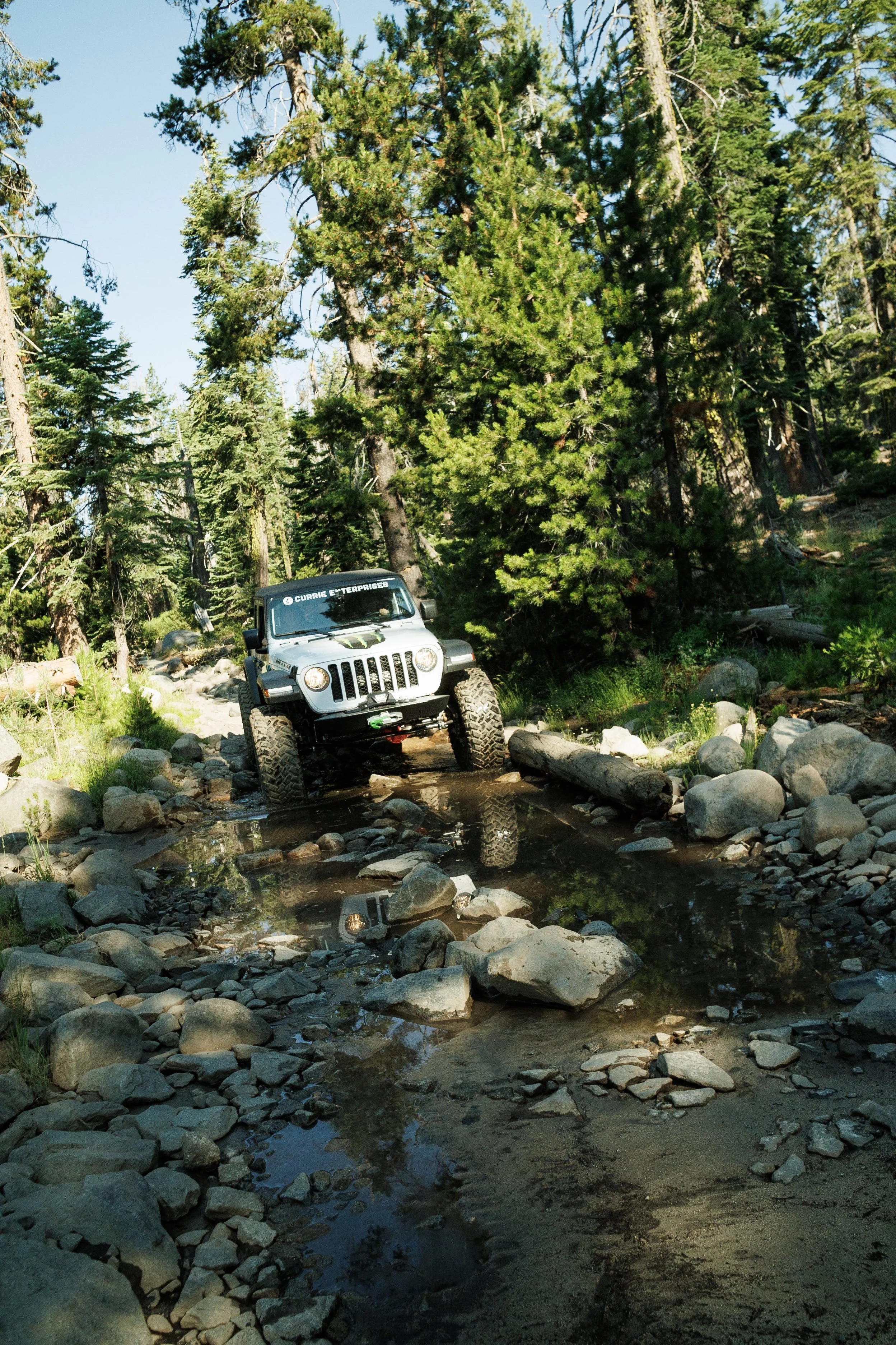 7_14_CaseyCurrie_JeepJamboreeUSA_RubiconTrail_DieselJeepJT_NoCrop_006.jpg