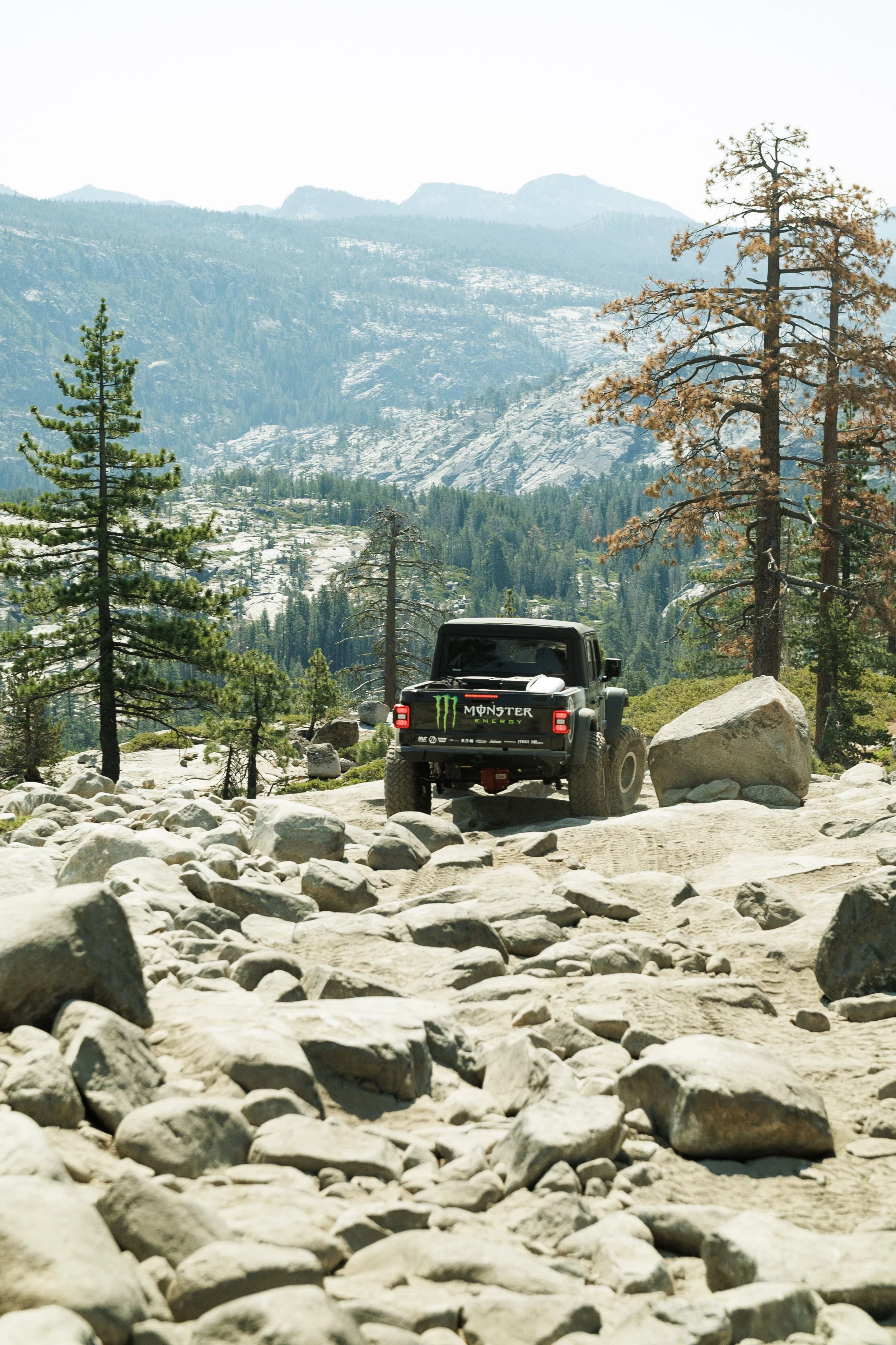 7_14_CaseyCurrie_JeepJamboreeUSA_RubiconTrail_DieselJeepJT_NoCrop_007.jpg