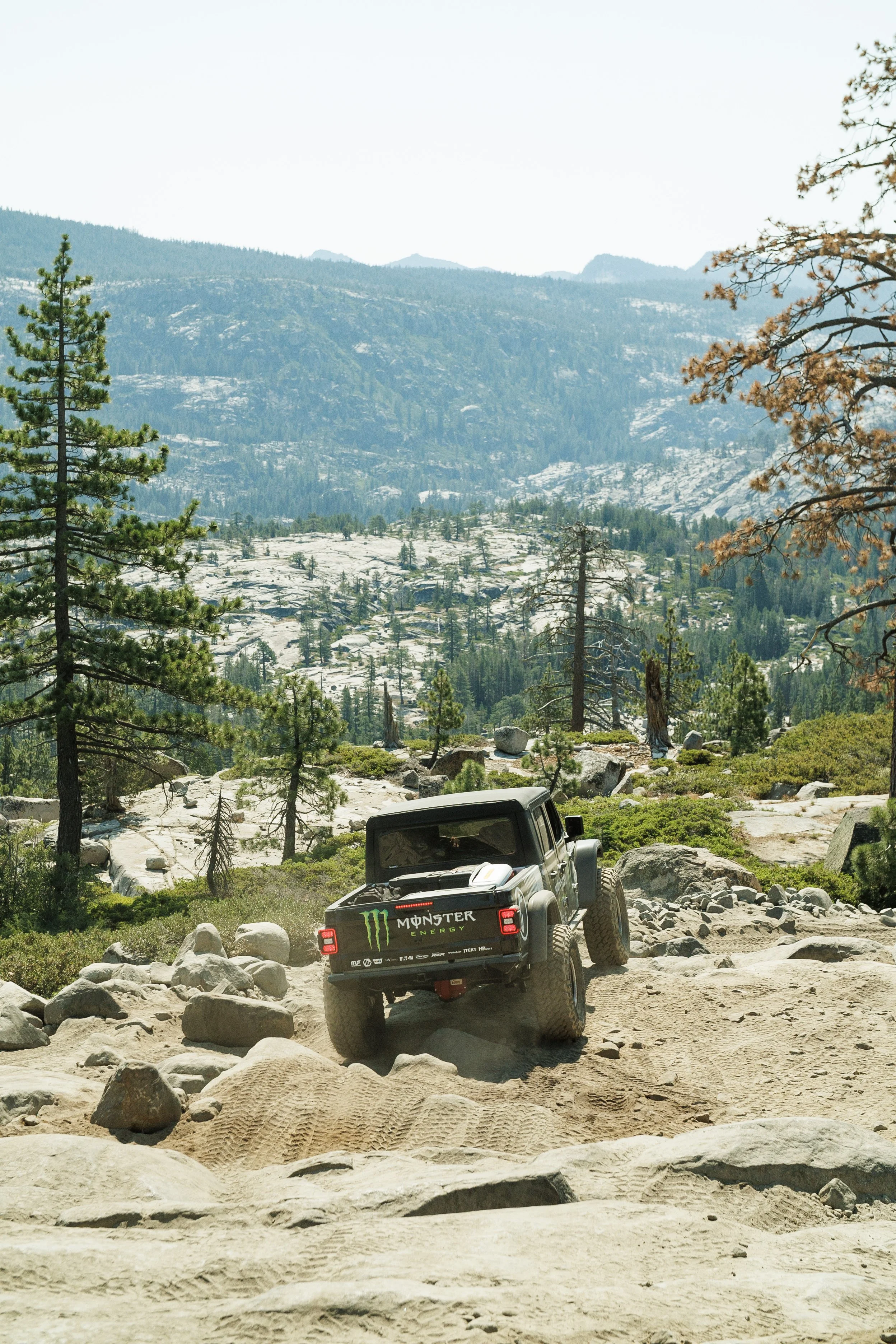 7_14_CaseyCurrie_JeepJamboreeUSA_RubiconTrail_DieselJeepJT_NoCrop_008.jpg