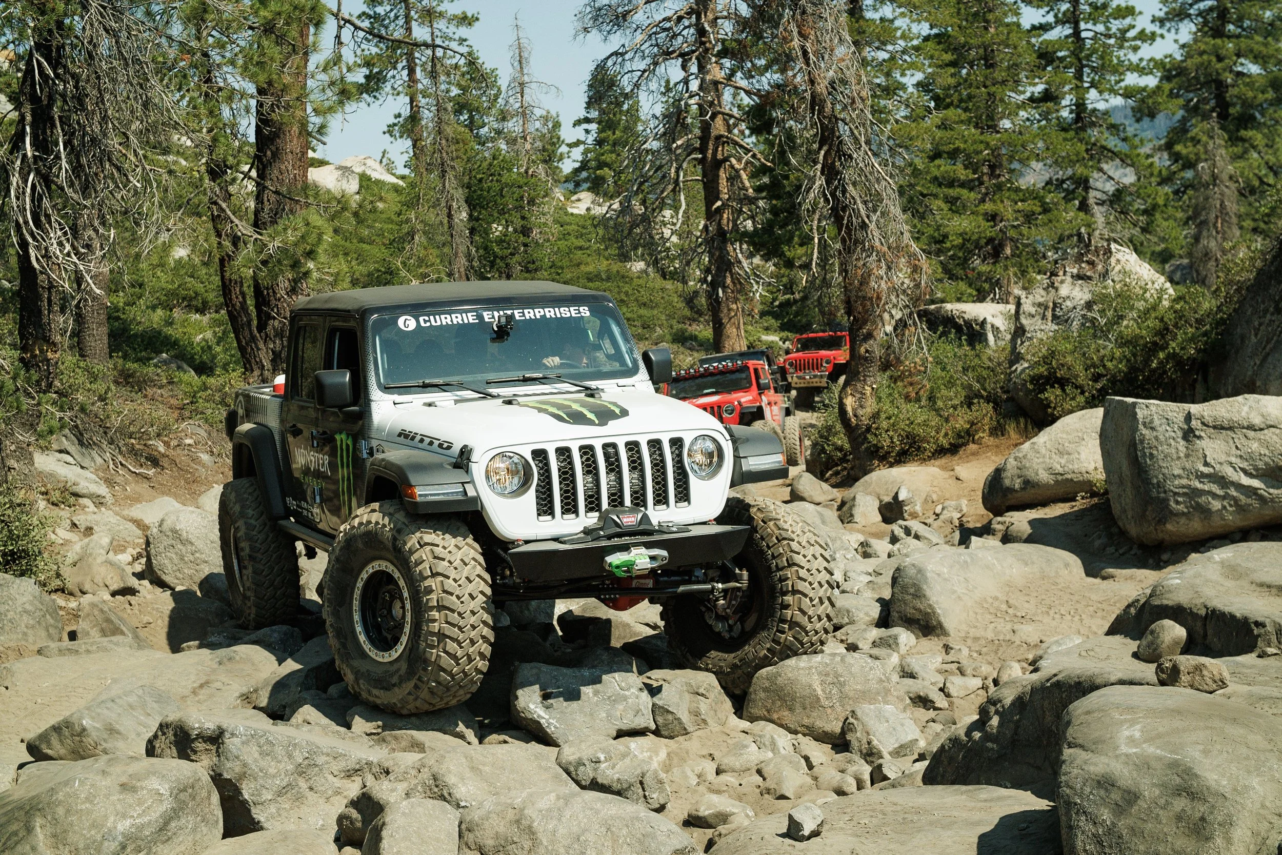 7_14_CaseyCurrie_JeepJamboreeUSA_RubiconTrail_DieselJeepJT_NoCrop_009.jpg
