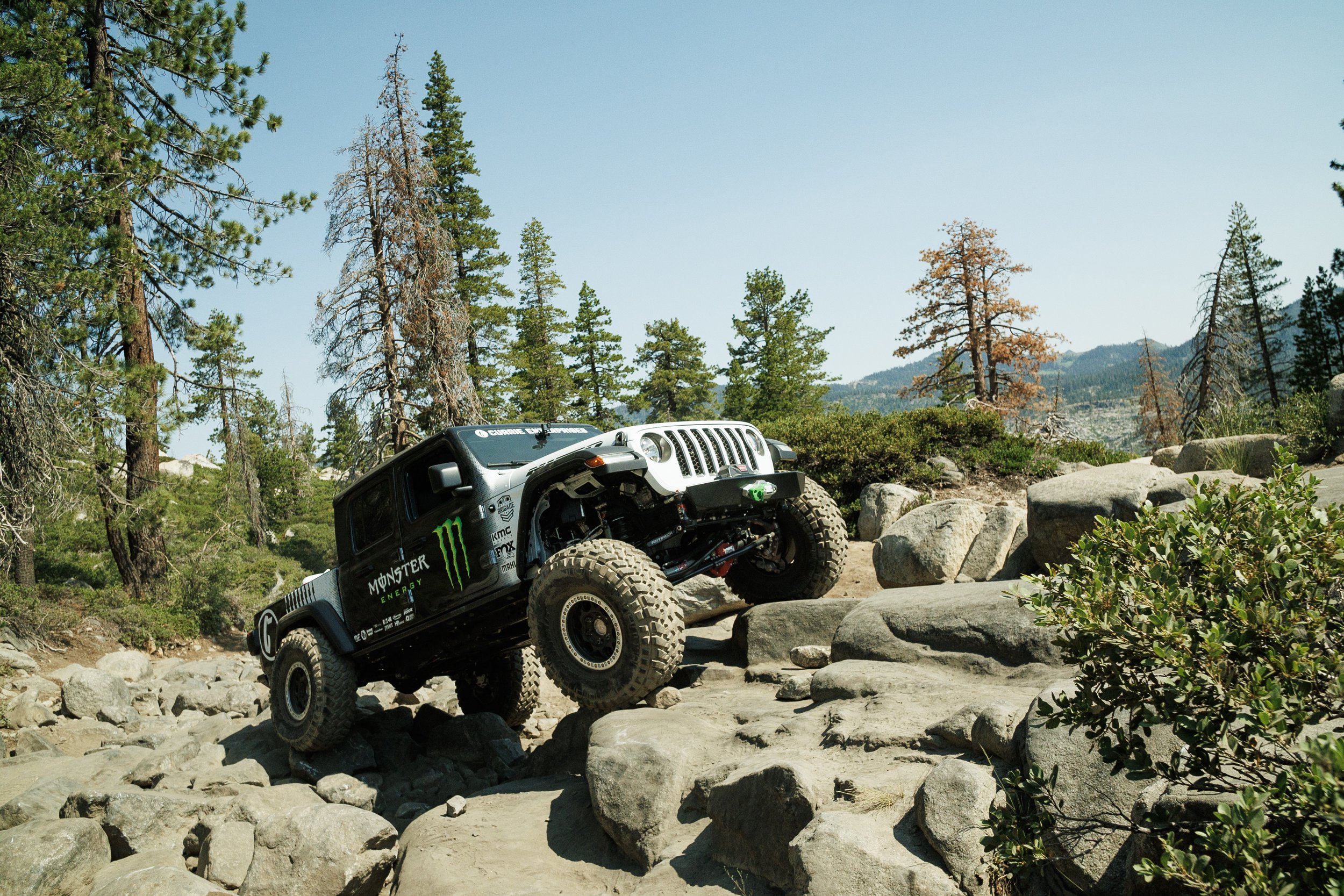 7_14_CaseyCurrie_JeepJamboreeUSA_RubiconTrail_DieselJeepJT_NoCrop_010.jpg
