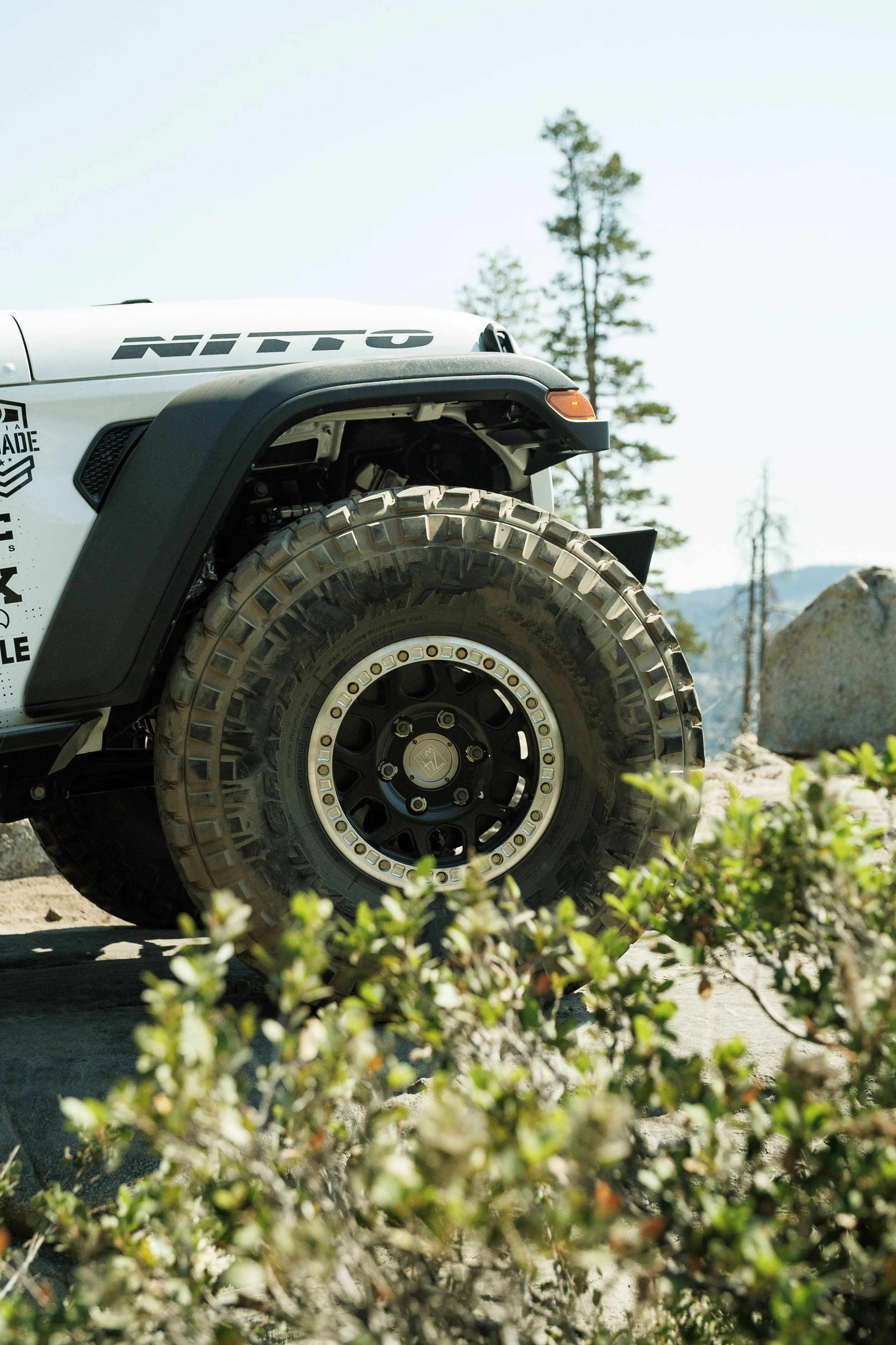 7_14_CaseyCurrie_JeepJamboreeUSA_RubiconTrail_DieselJeepJT_NoCrop_011.jpg