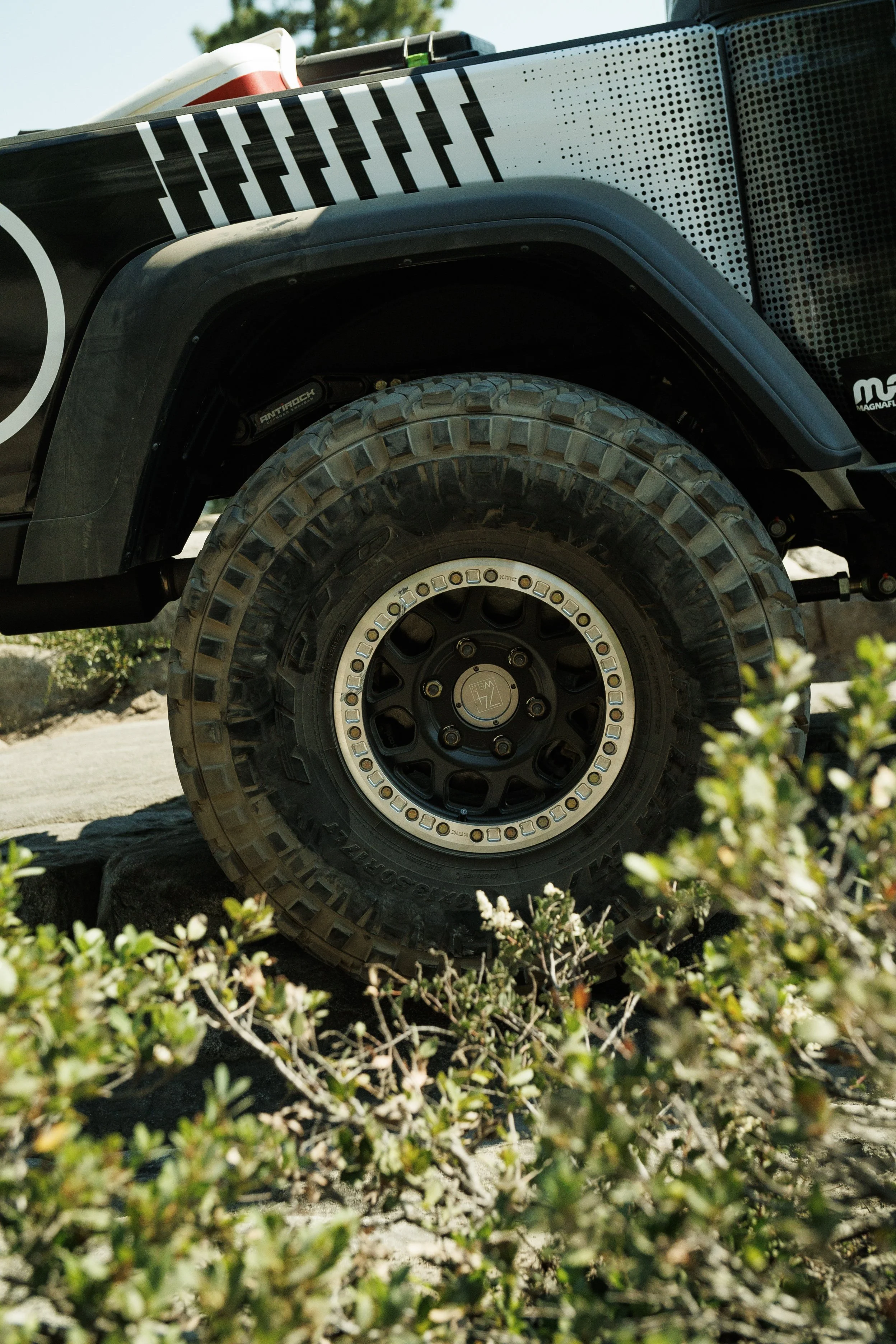 7_14_CaseyCurrie_JeepJamboreeUSA_RubiconTrail_DieselJeepJT_NoCrop_012.jpg