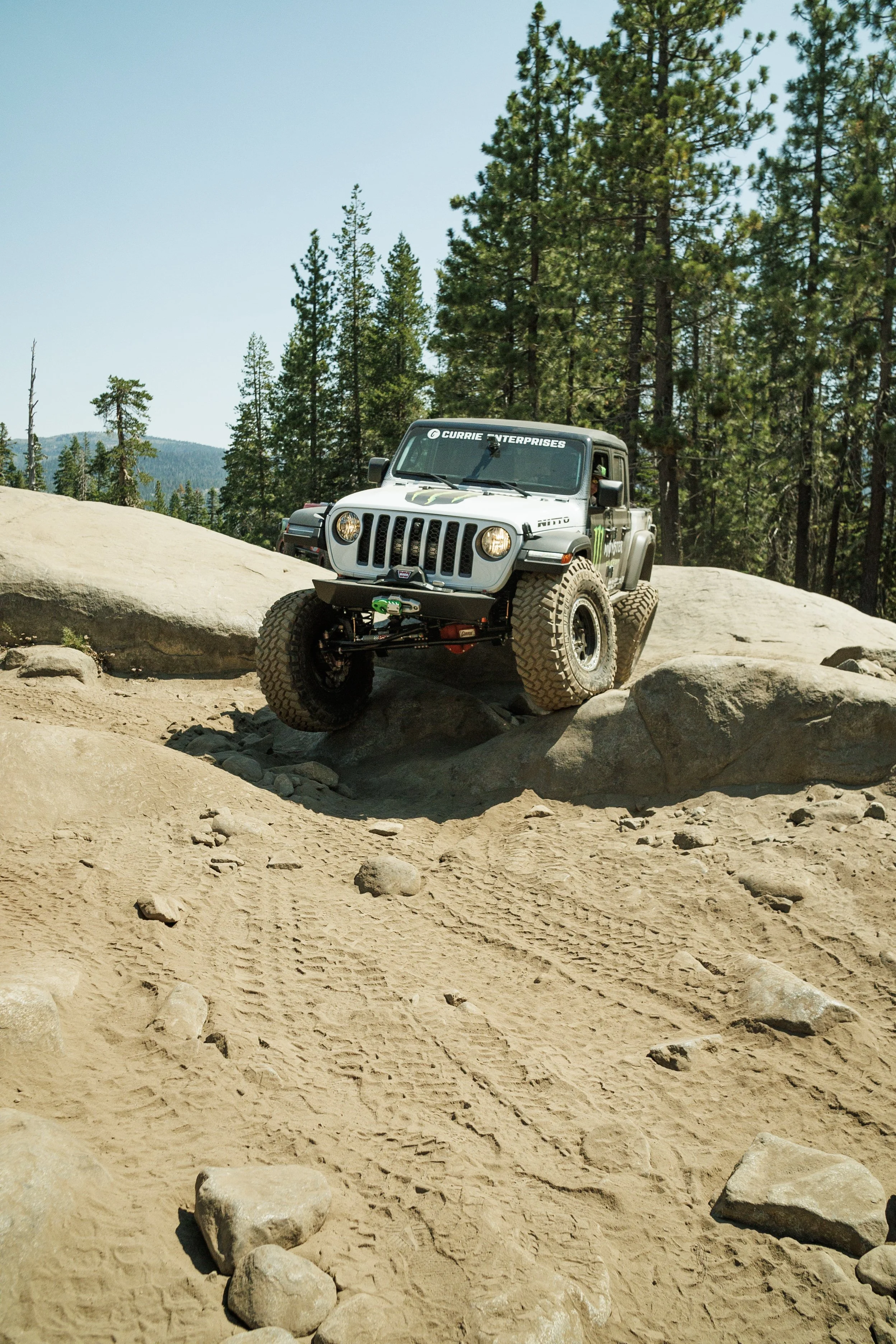 7_14_CaseyCurrie_JeepJamboreeUSA_RubiconTrail_DieselJeepJT_NoCrop_013.jpg