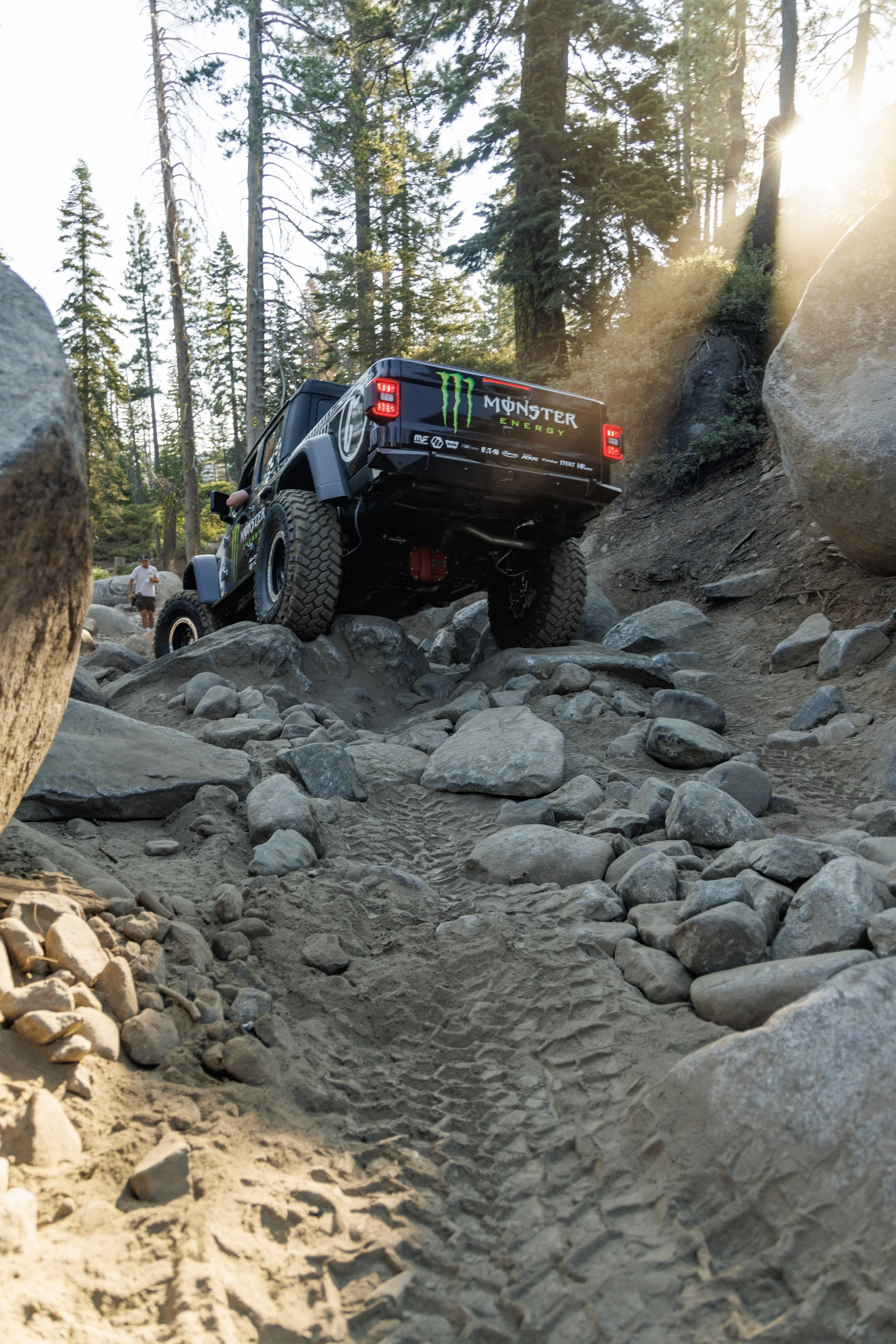 7_14_CaseyCurrie_JeepJamboreeUSA_RubiconTrail_DieselJeepJT_NoCrop_016.jpg