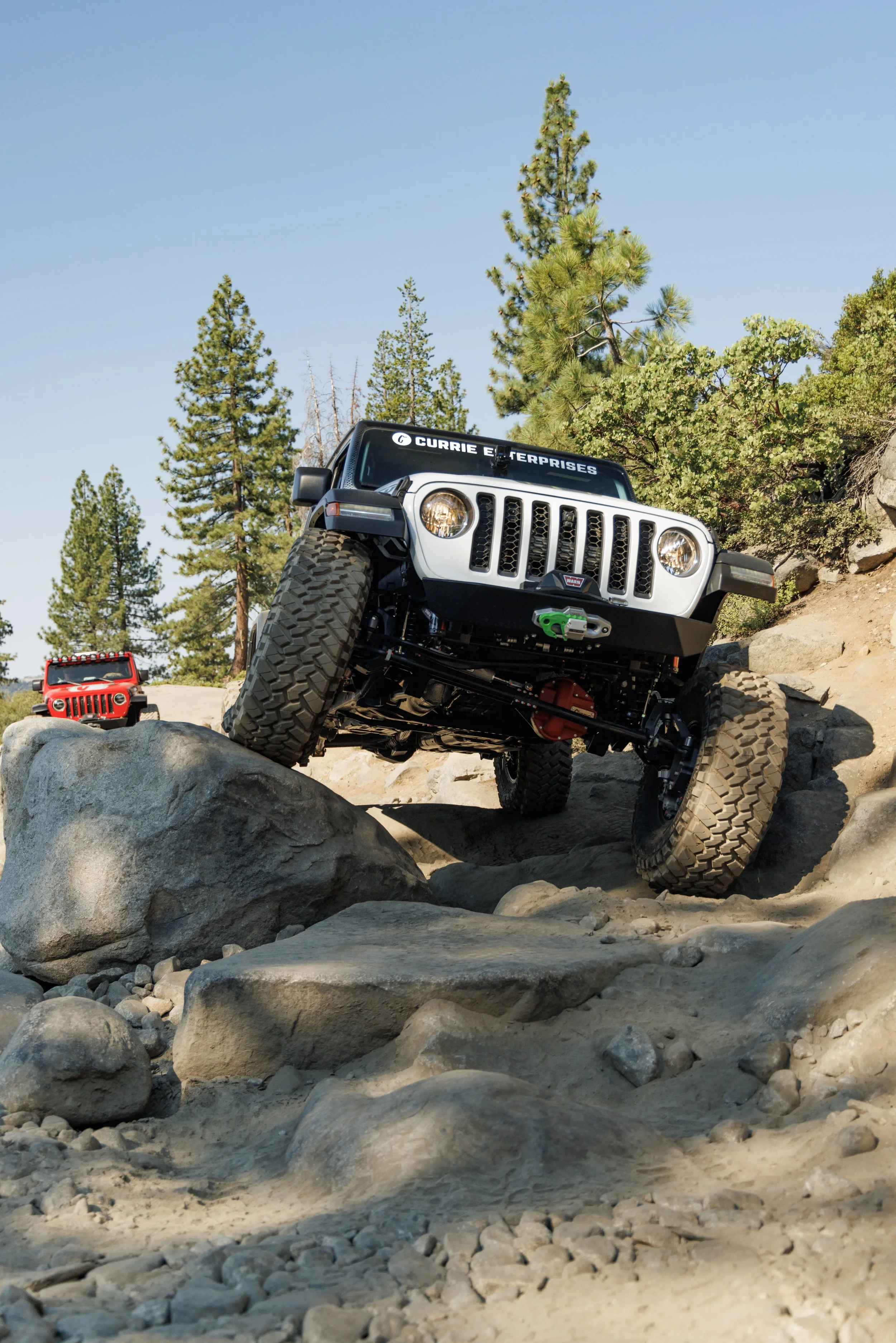7_14_CaseyCurrie_JeepJamboreeUSA_RubiconTrail_DieselJeepJT_NoCrop_019.jpg