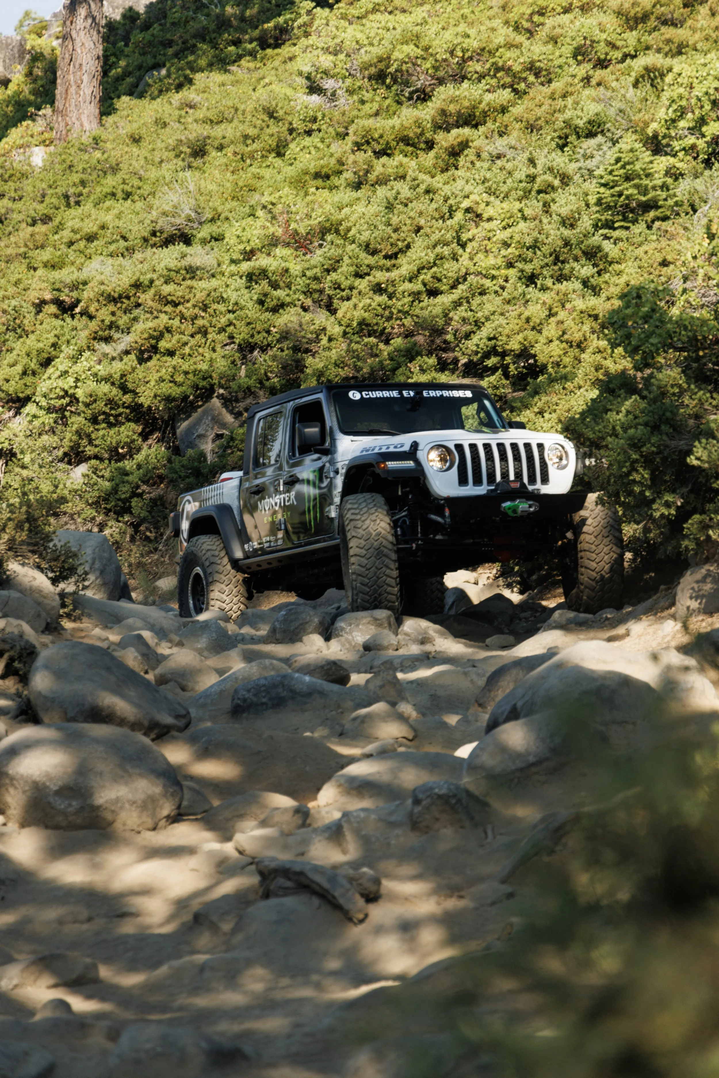7_14_CaseyCurrie_JeepJamboreeUSA_RubiconTrail_DieselJeepJT_NoCrop_020.jpg