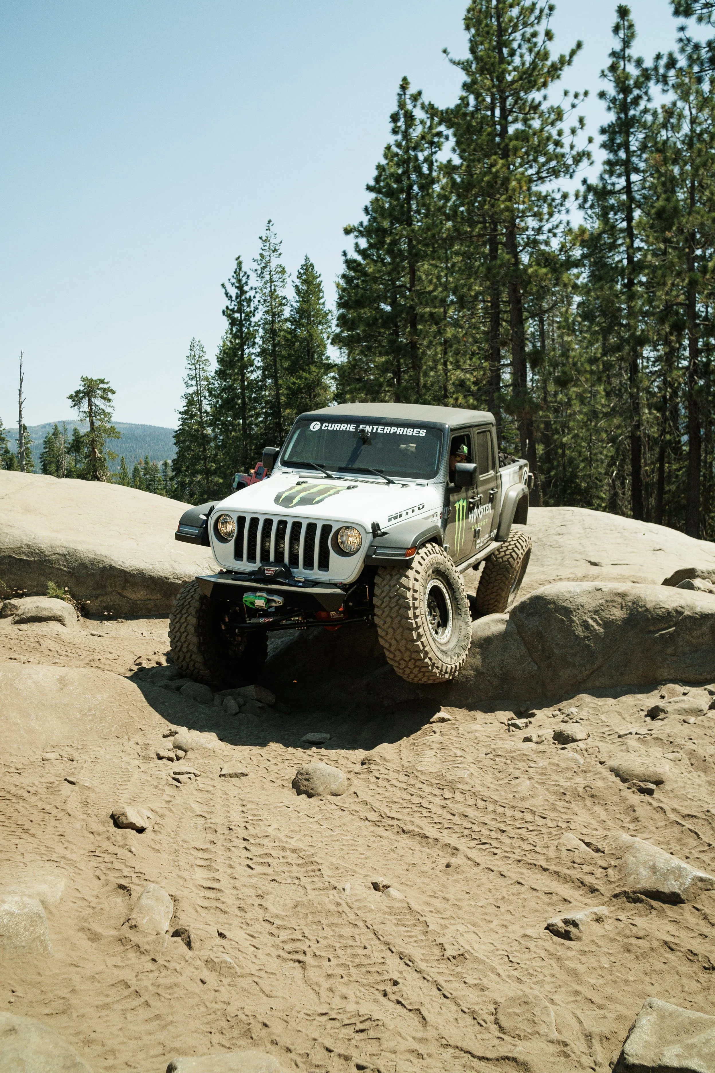 7_14_CaseyCurrie_JeepJamboreeUSA_RubiconTrail_DieselJeepJT_NoCrop_023.jpg