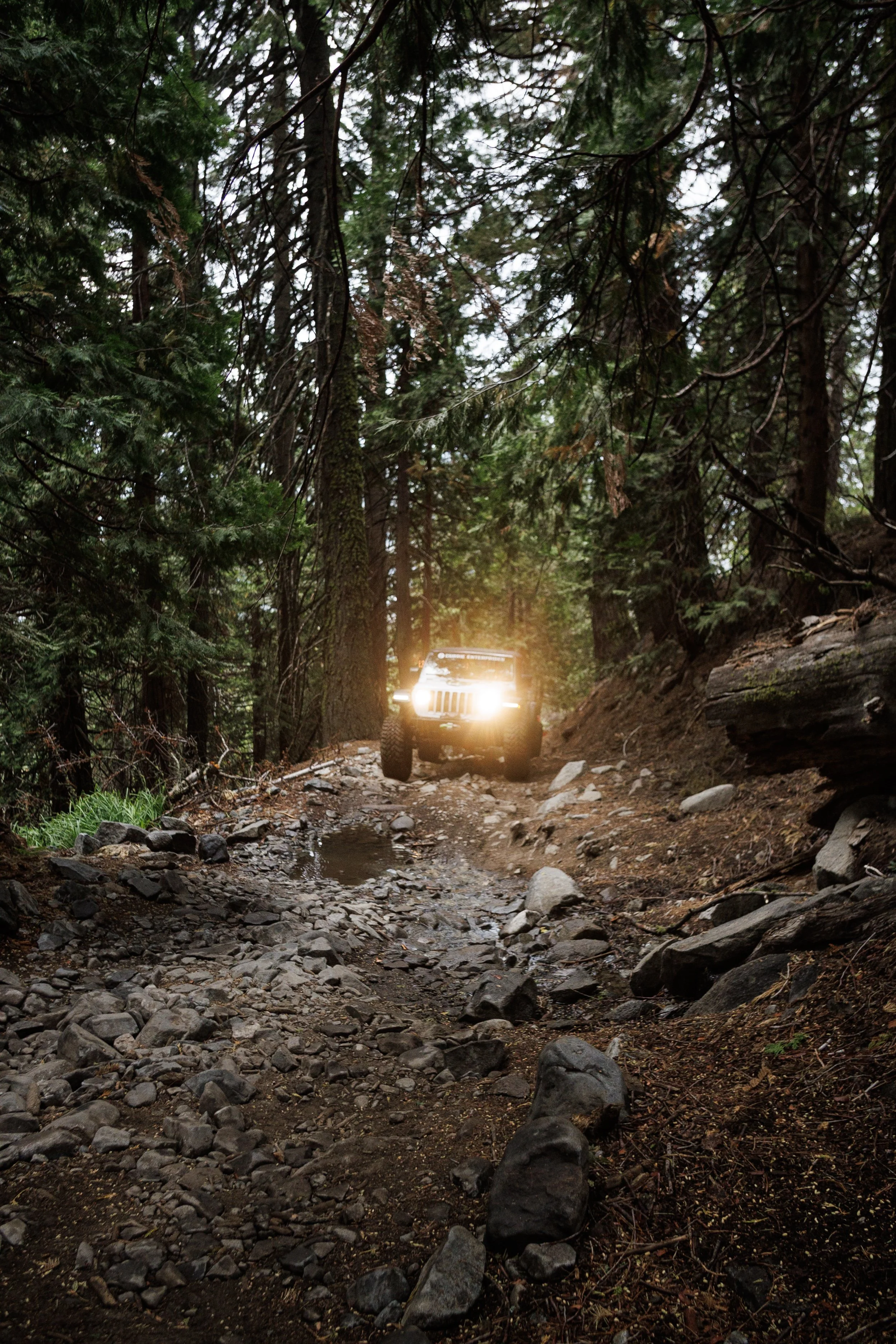 7_14_CaseyCurrie_JeepJamboreeUSA_RubiconTrail_DieselJeepJT_NoCrop_024.jpg