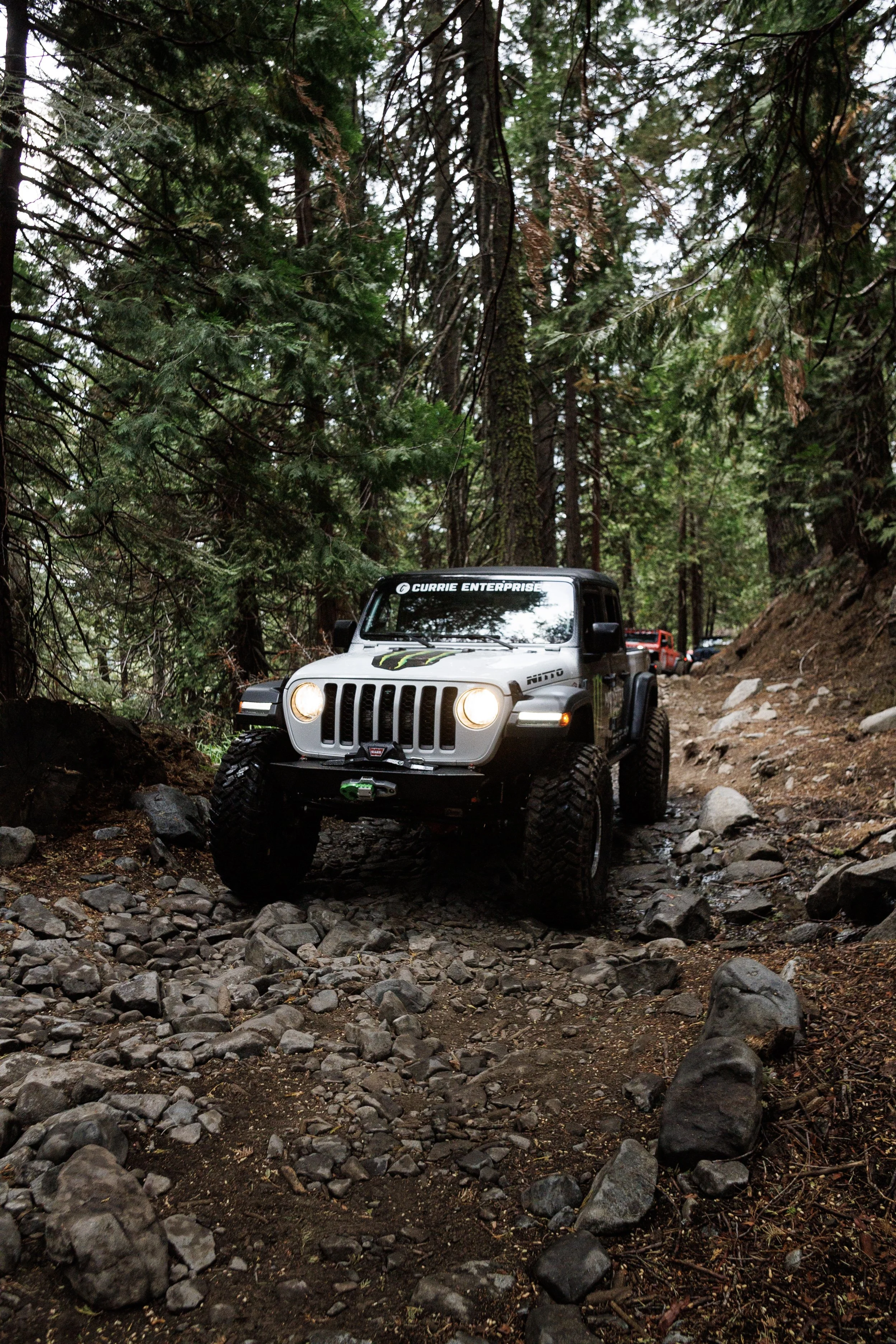 7_14_CaseyCurrie_JeepJamboreeUSA_RubiconTrail_DieselJeepJT_NoCrop_025.jpg