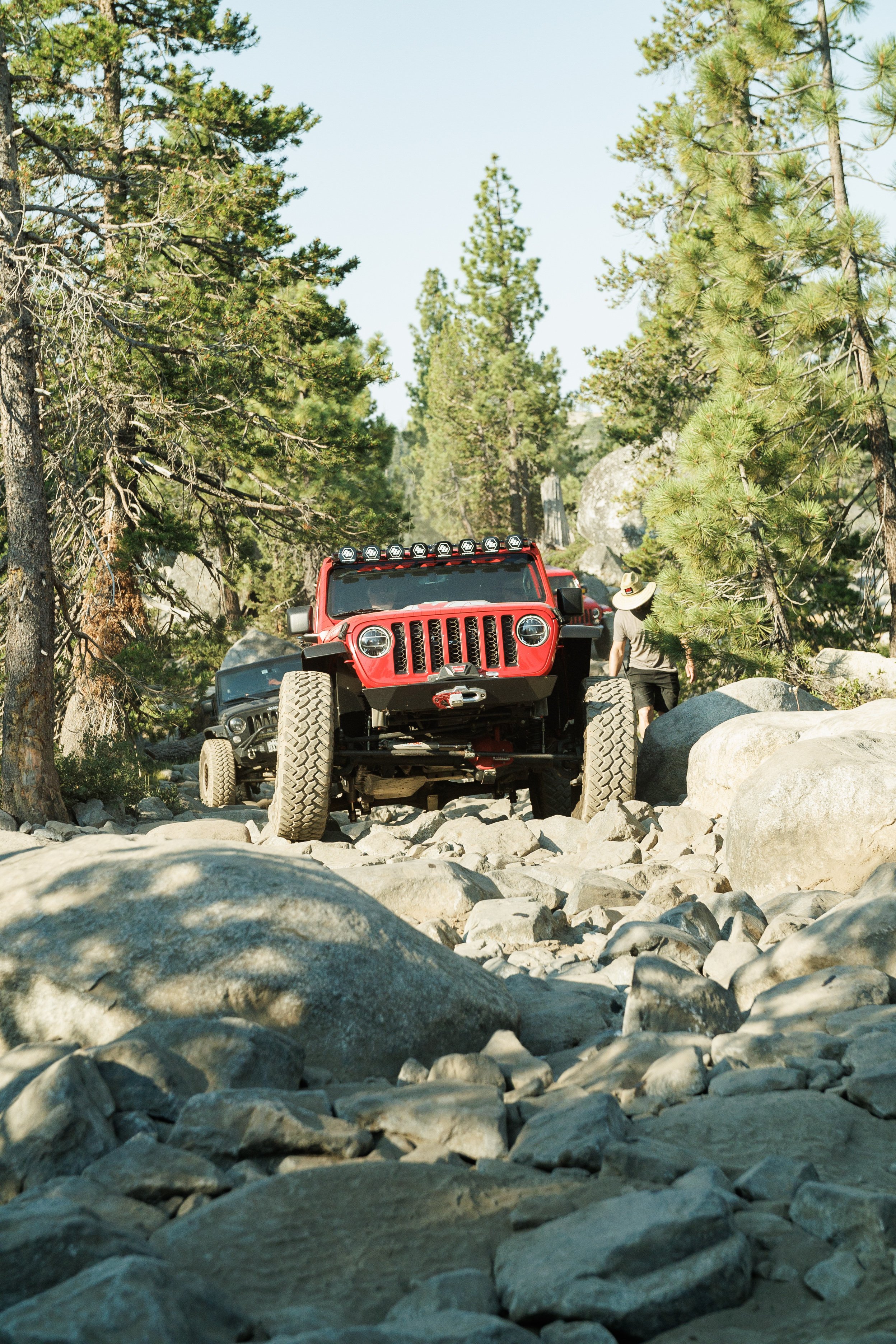 7_14_CaseyCurrie_JeepJamboreeUSA_RubiconTrail_CurrieHemiJeepJT_NoCrop_003.jpg