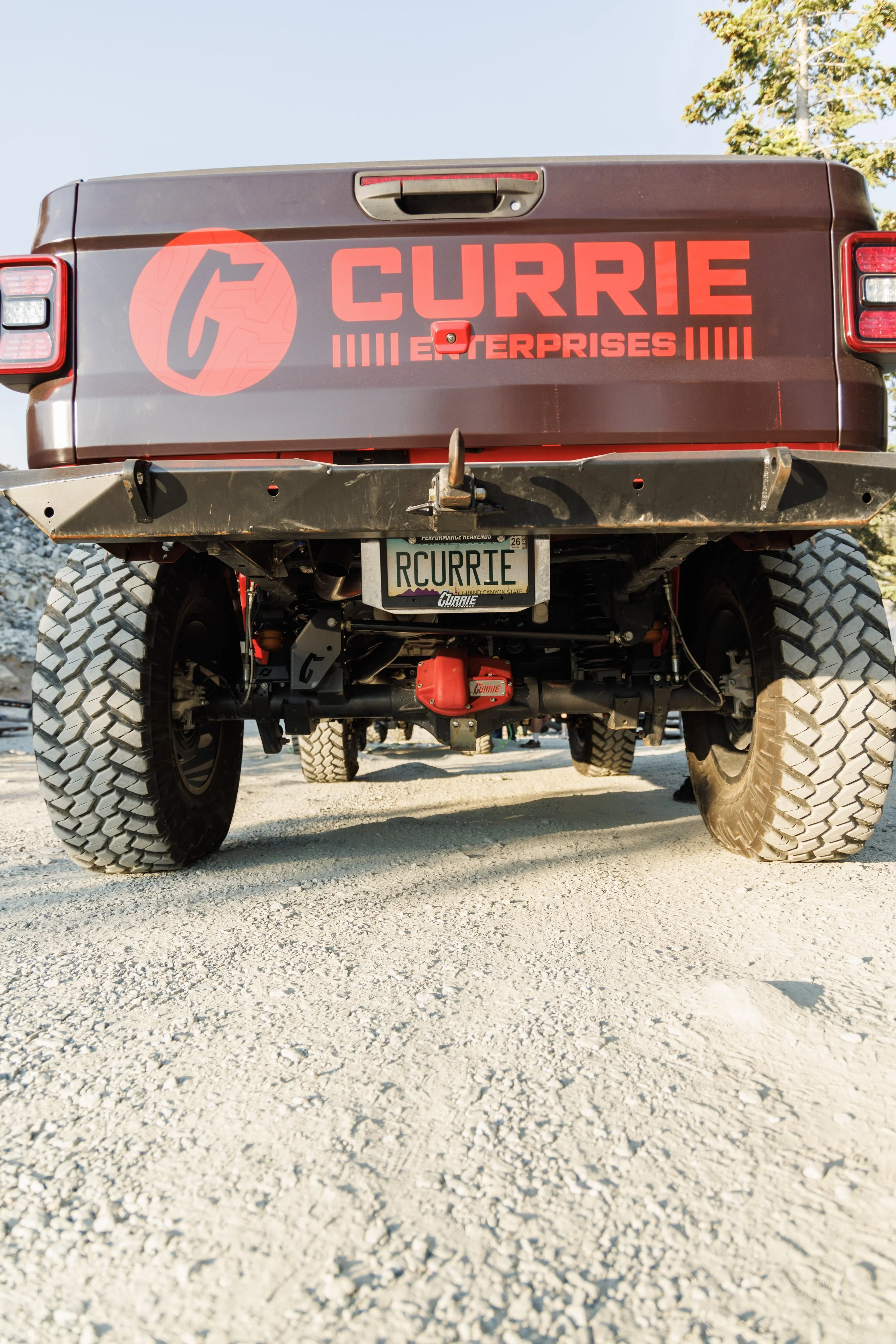 7_14_CaseyCurrie_JeepJamboreeUSA_RubiconTrail_CurrieHemiJeepJT_NoCrop_002.jpg