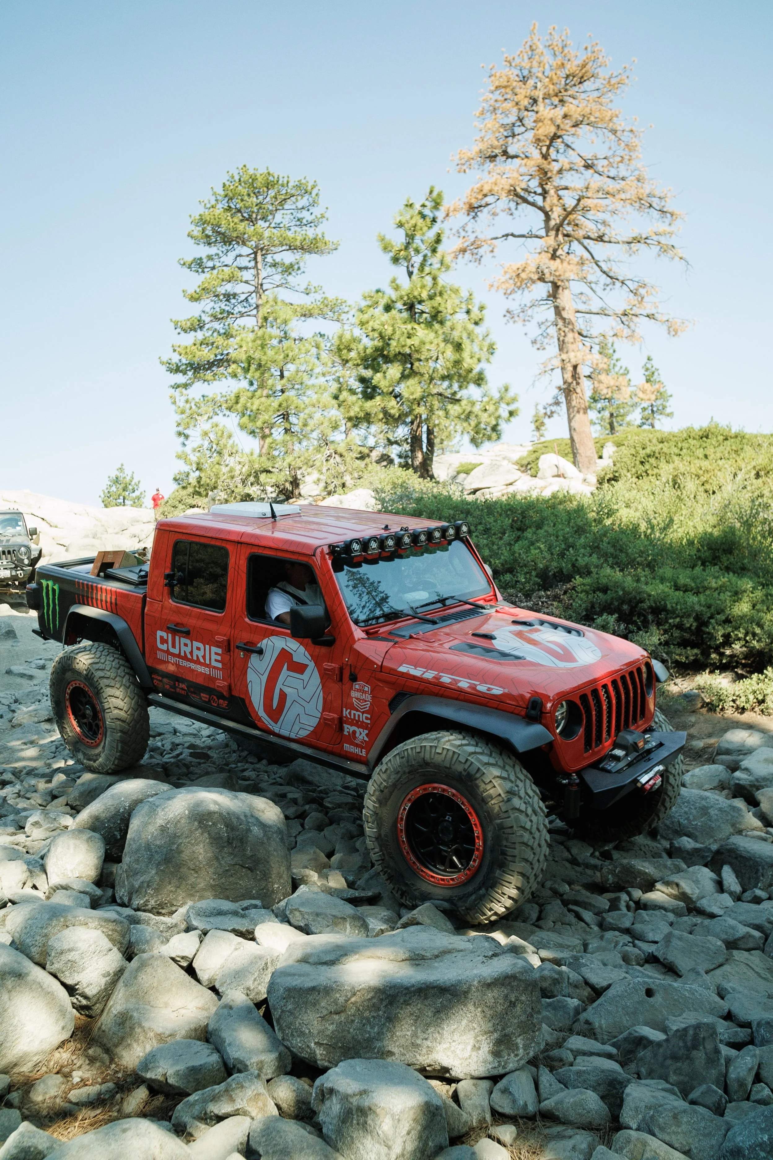 7_14_CaseyCurrie_JeepJamboreeUSA_RubiconTrail_CurrieHemiJeepJT_NoCrop_004.jpg