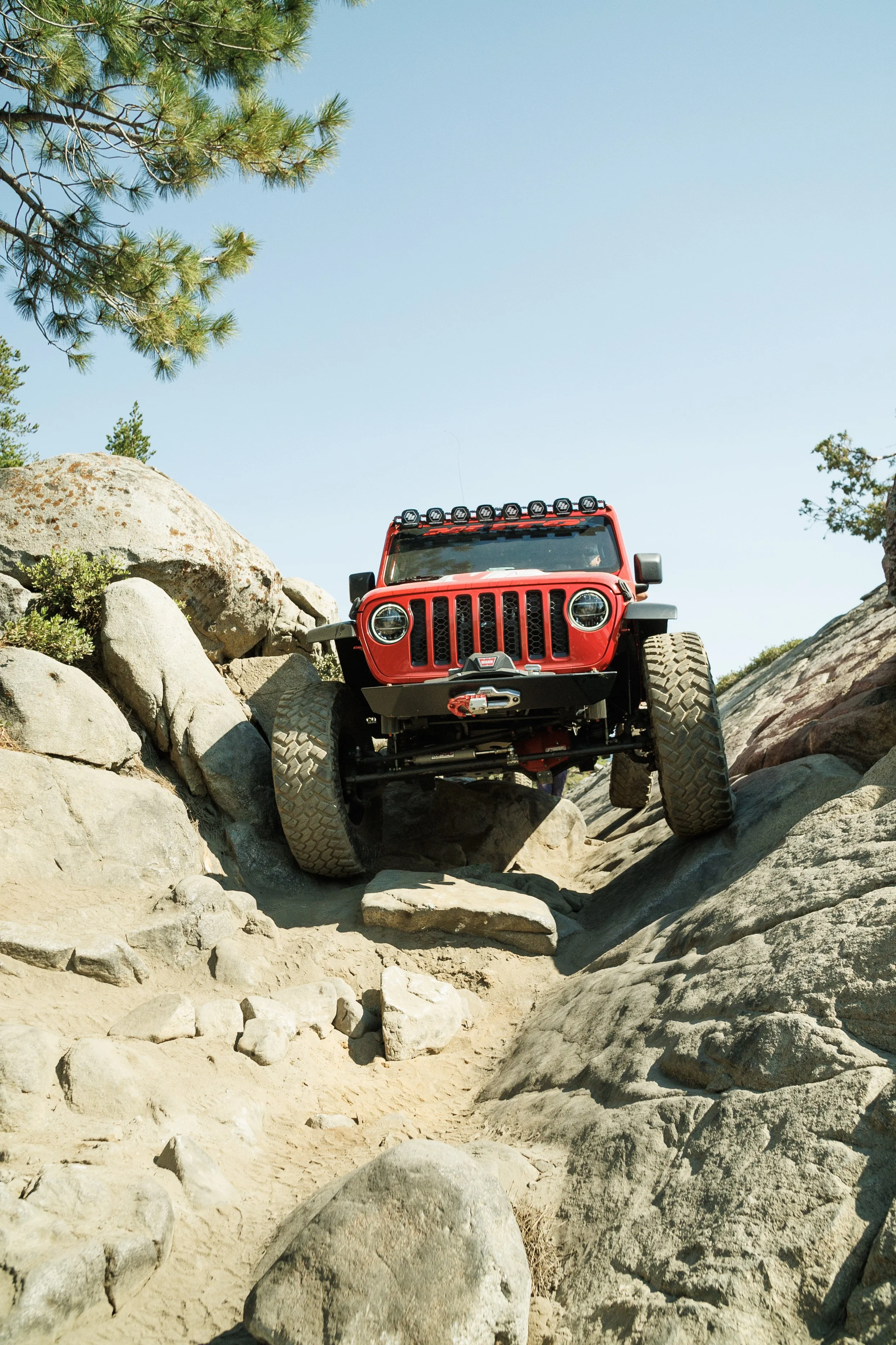 7_14_CaseyCurrie_JeepJamboreeUSA_RubiconTrail_CurrieHemiJeepJT_NoCrop_005.jpg