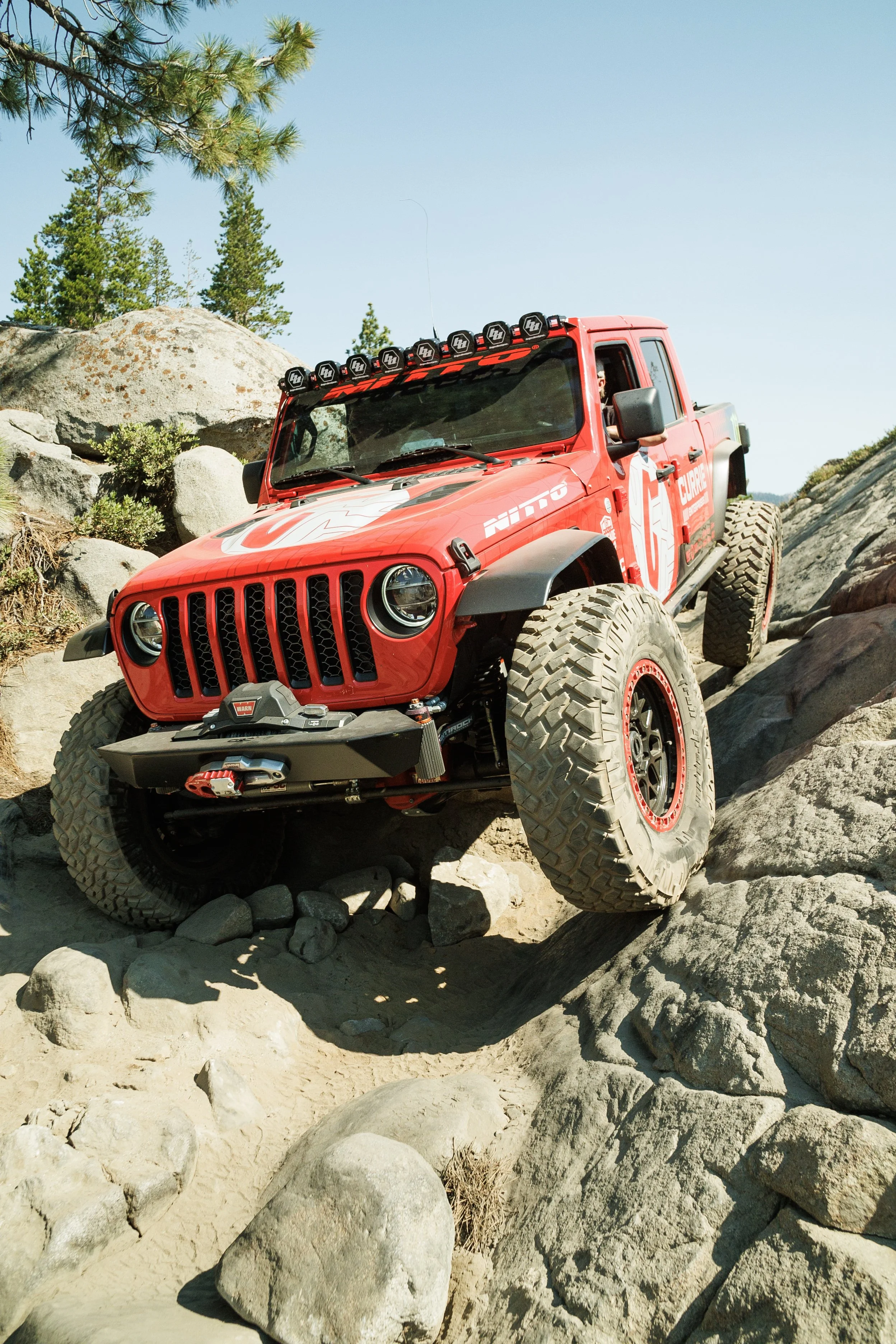 7_14_CaseyCurrie_JeepJamboreeUSA_RubiconTrail_CurrieHemiJeepJT_NoCrop_006.jpg