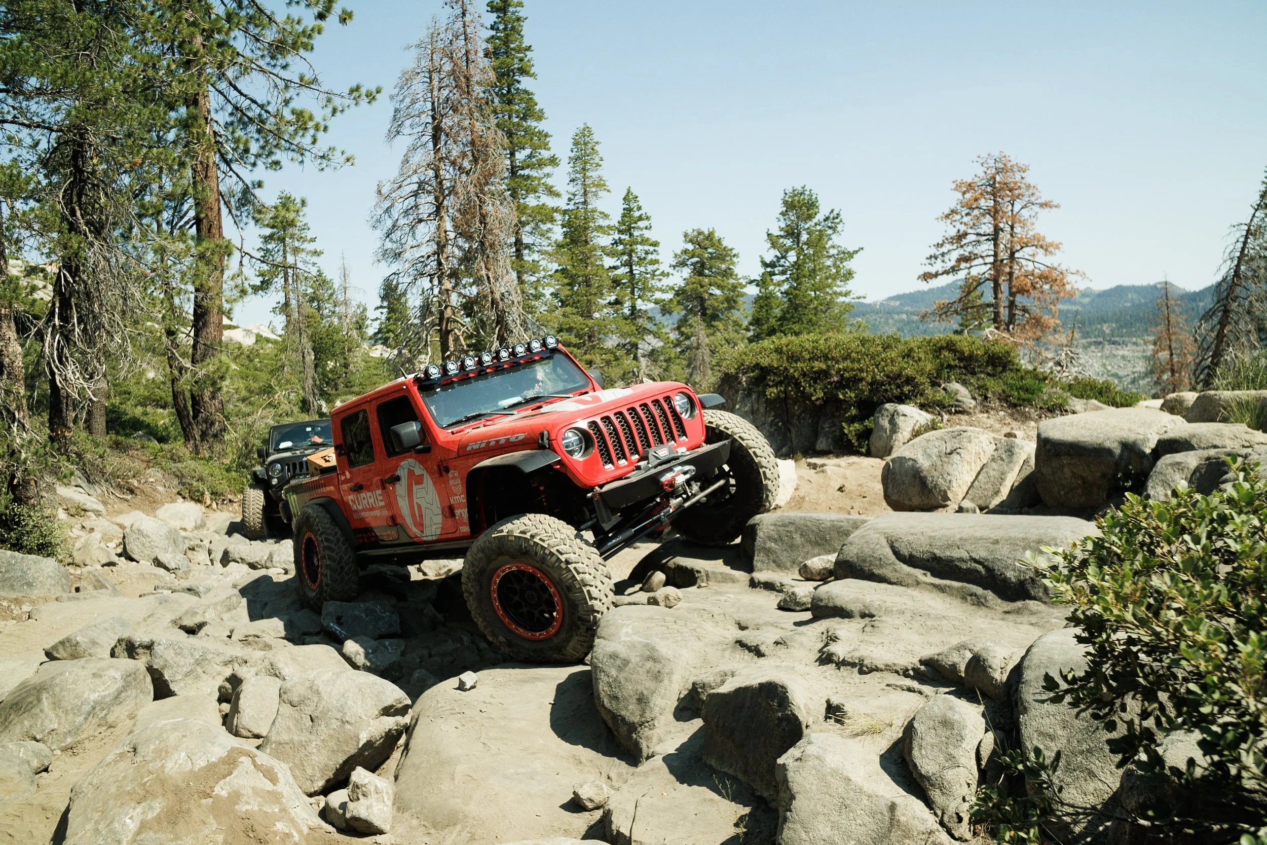 7_14_CaseyCurrie_JeepJamboreeUSA_RubiconTrail_CurrieHemiJeepJT_NoCrop_007.jpg