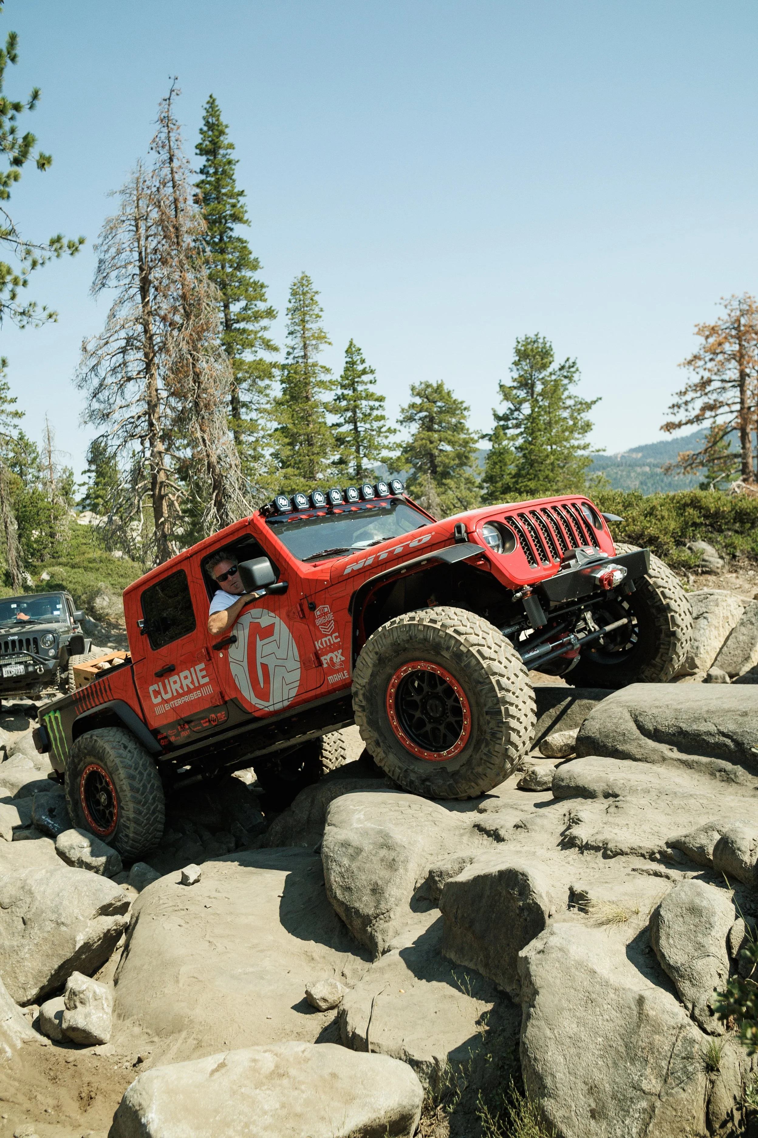 7_14_CaseyCurrie_JeepJamboreeUSA_RubiconTrail_CurrieHemiJeepJT_NoCrop_008.jpg