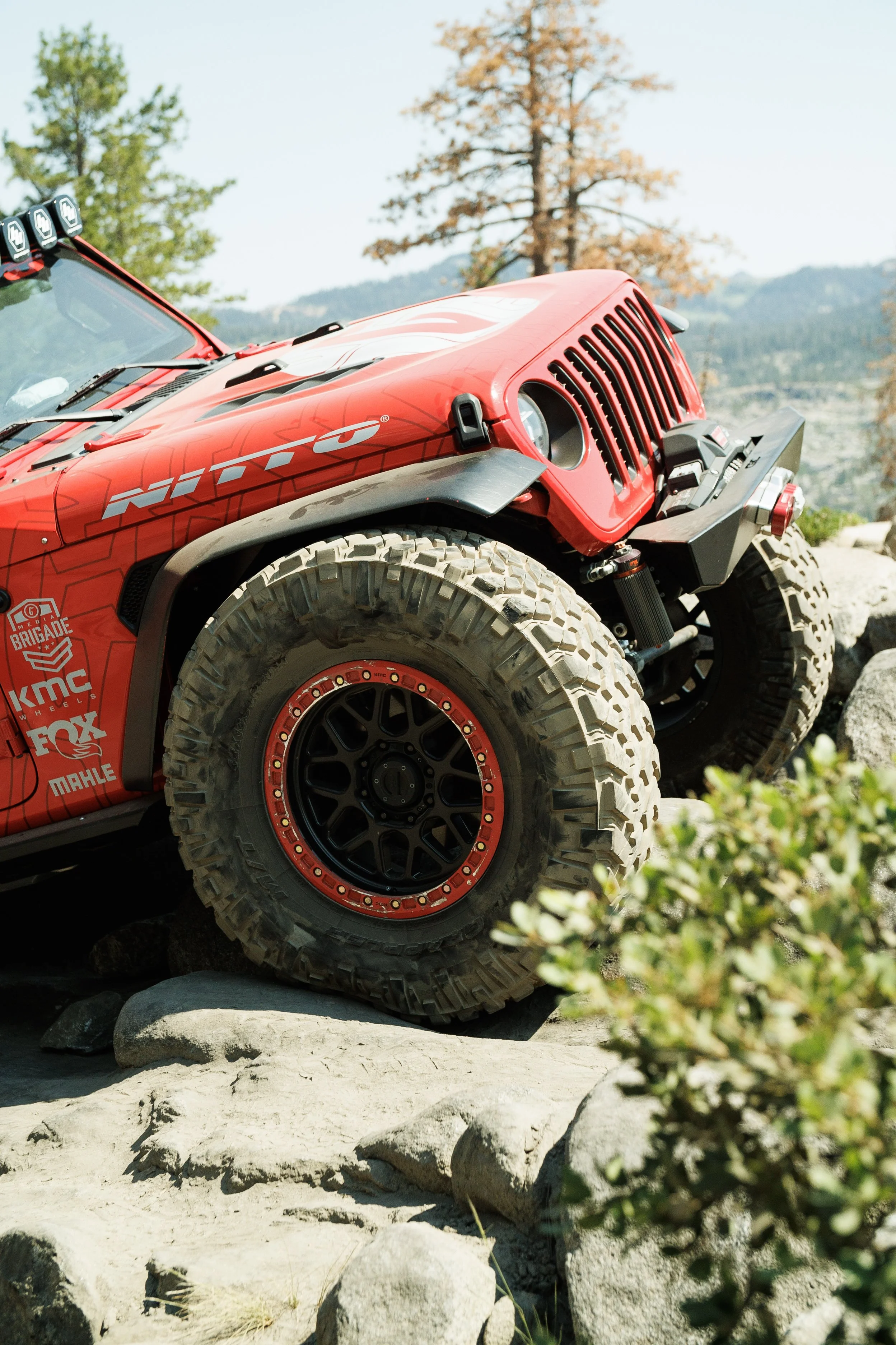 7_14_CaseyCurrie_JeepJamboreeUSA_RubiconTrail_CurrieHemiJeepJT_NoCrop_009.jpg