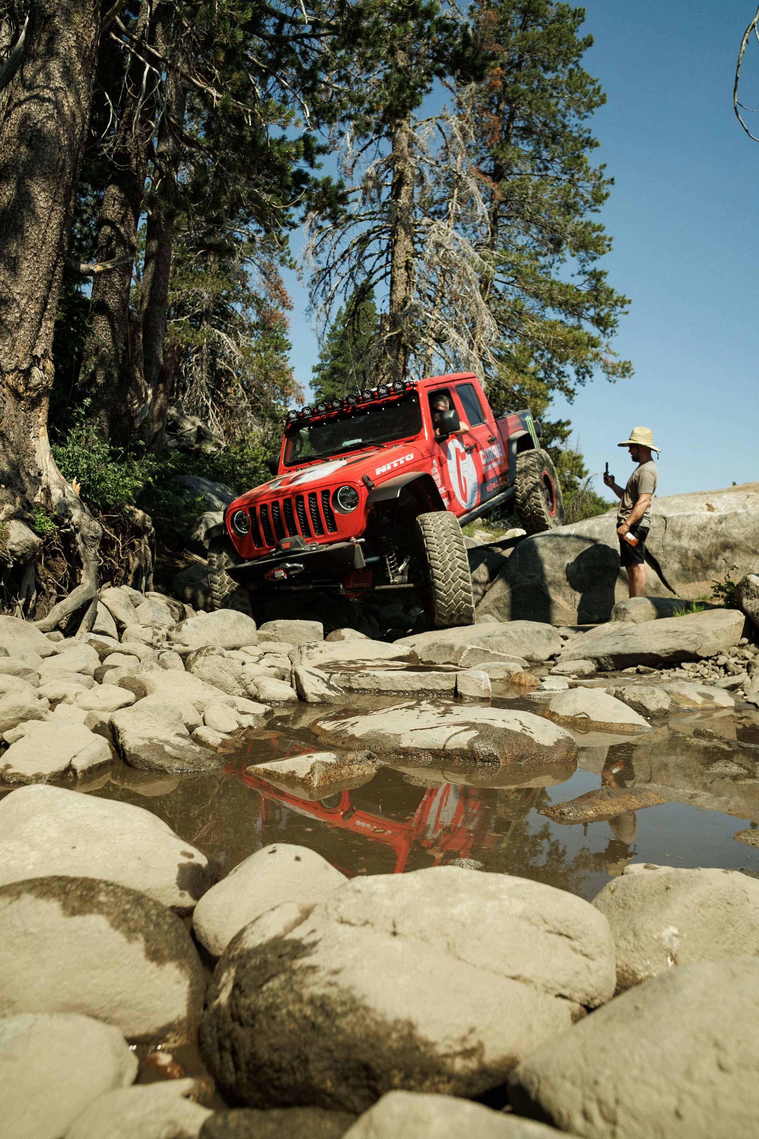 7_14_CaseyCurrie_JeepJamboreeUSA_RubiconTrail_CurrieHemiJeepJT_NoCrop_012.jpg