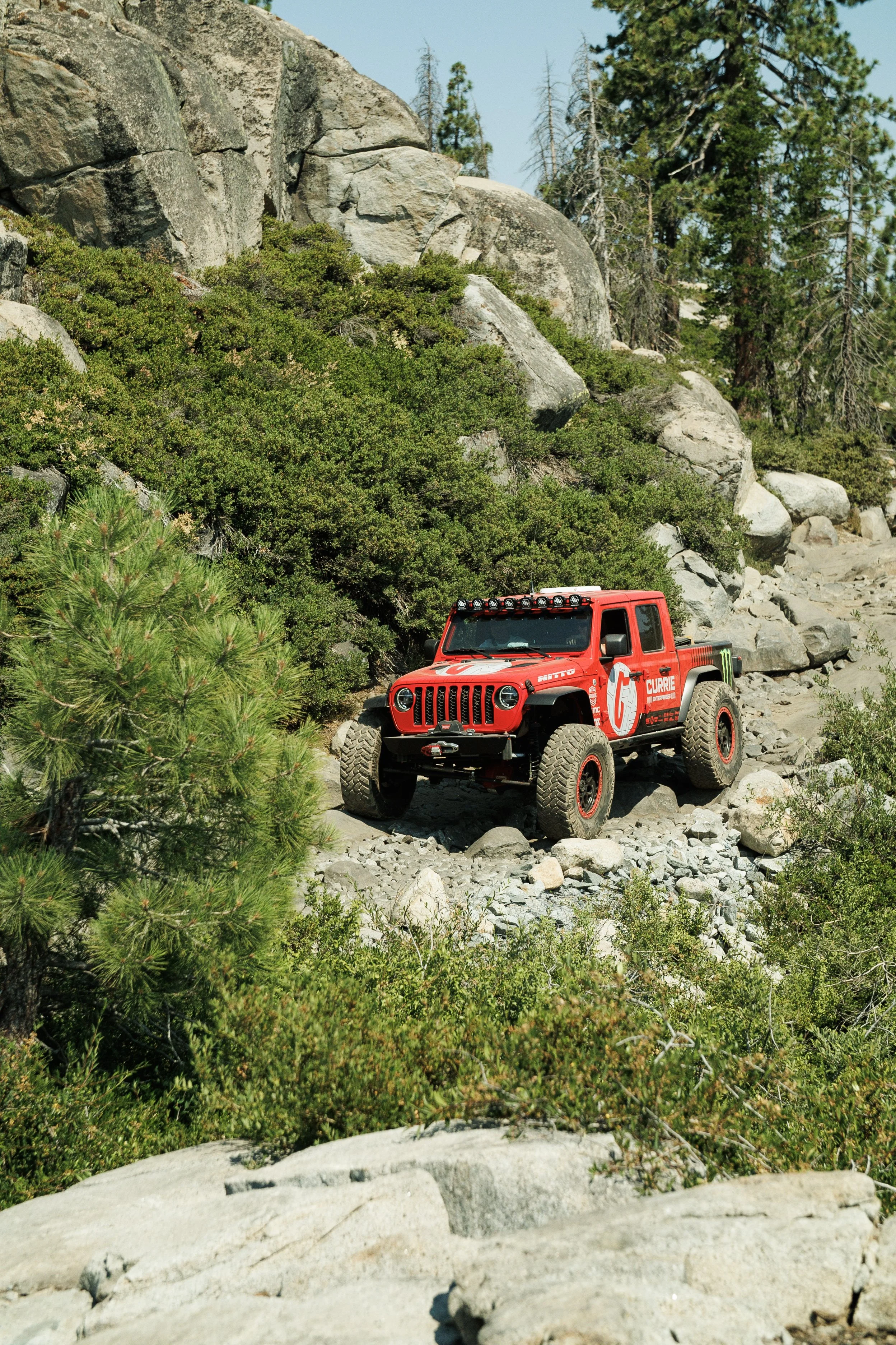 7_14_CaseyCurrie_JeepJamboreeUSA_RubiconTrail_CurrieHemiJeepJT_NoCrop_011.jpg