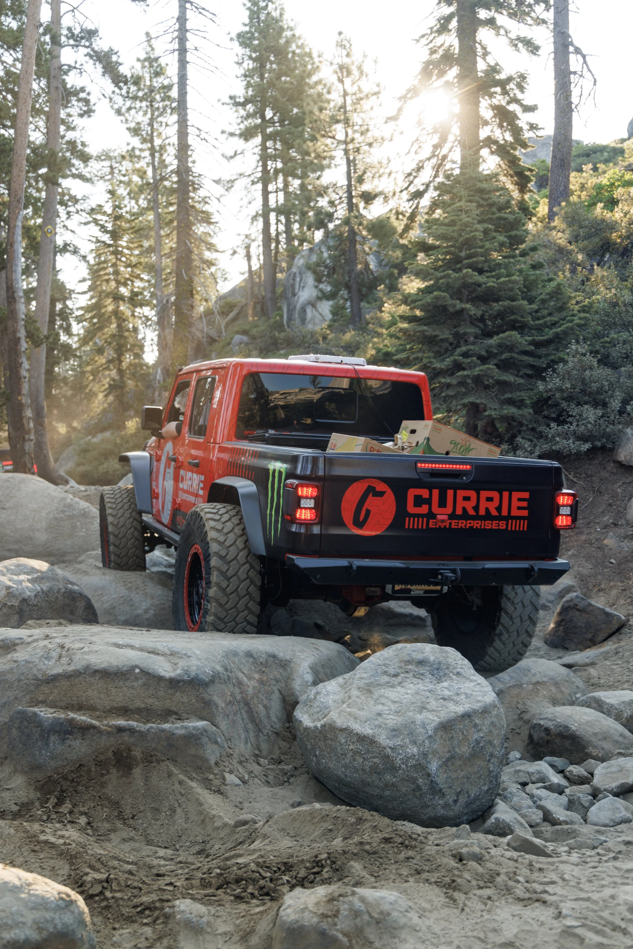 7_14_CaseyCurrie_JeepJamboreeUSA_RubiconTrail_CurrieHemiJeepJT_NoCrop_016.jpg