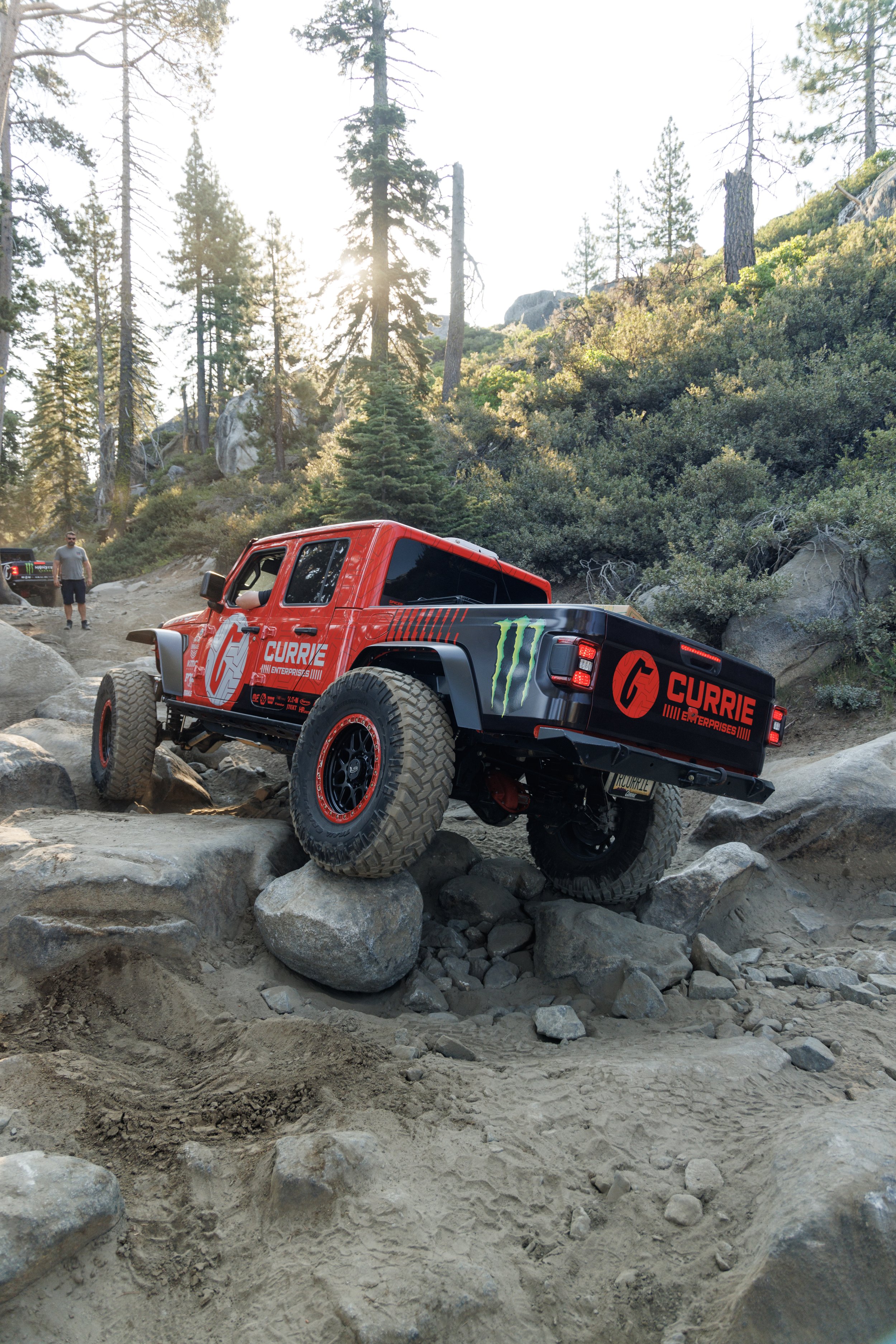 7_14_CaseyCurrie_JeepJamboreeUSA_RubiconTrail_CurrieHemiJeepJT_NoCrop_015.jpg