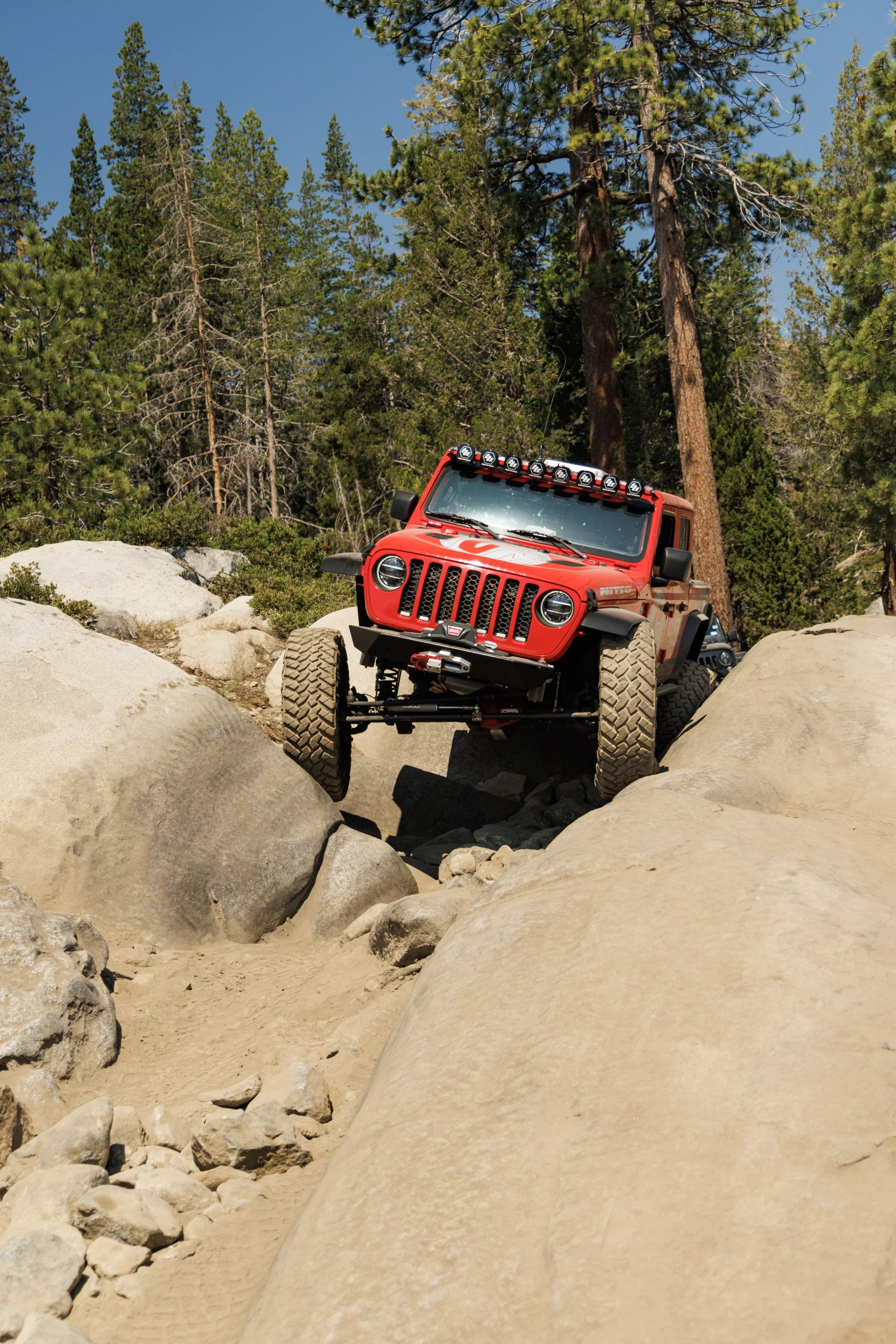 7_14_CaseyCurrie_JeepJamboreeUSA_RubiconTrail_CurrieHemiJeepJT_NoCrop_018.jpg