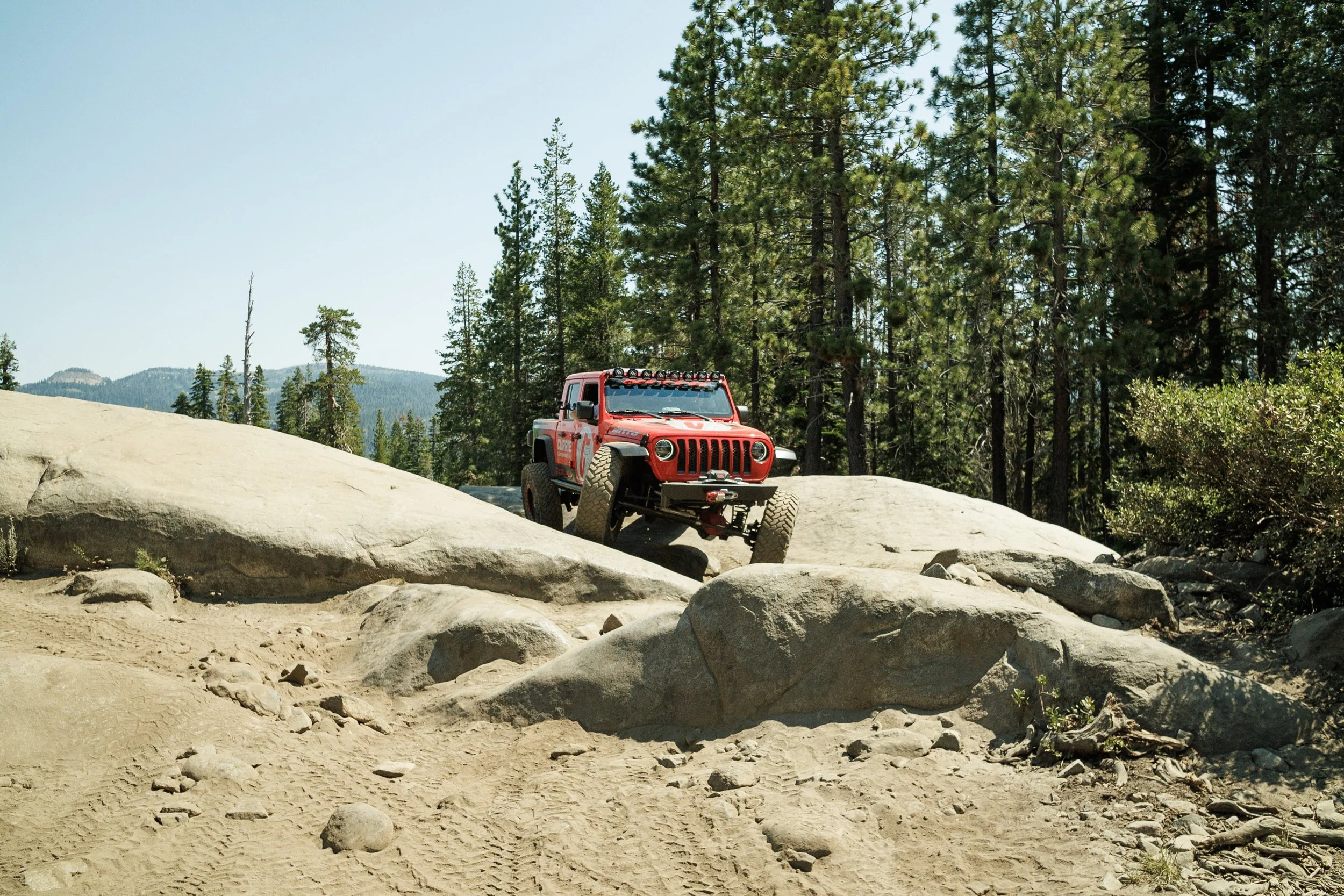 7_14_CaseyCurrie_JeepJamboreeUSA_RubiconTrail_CurrieHemiJeepJT_NoCrop_020.jpg