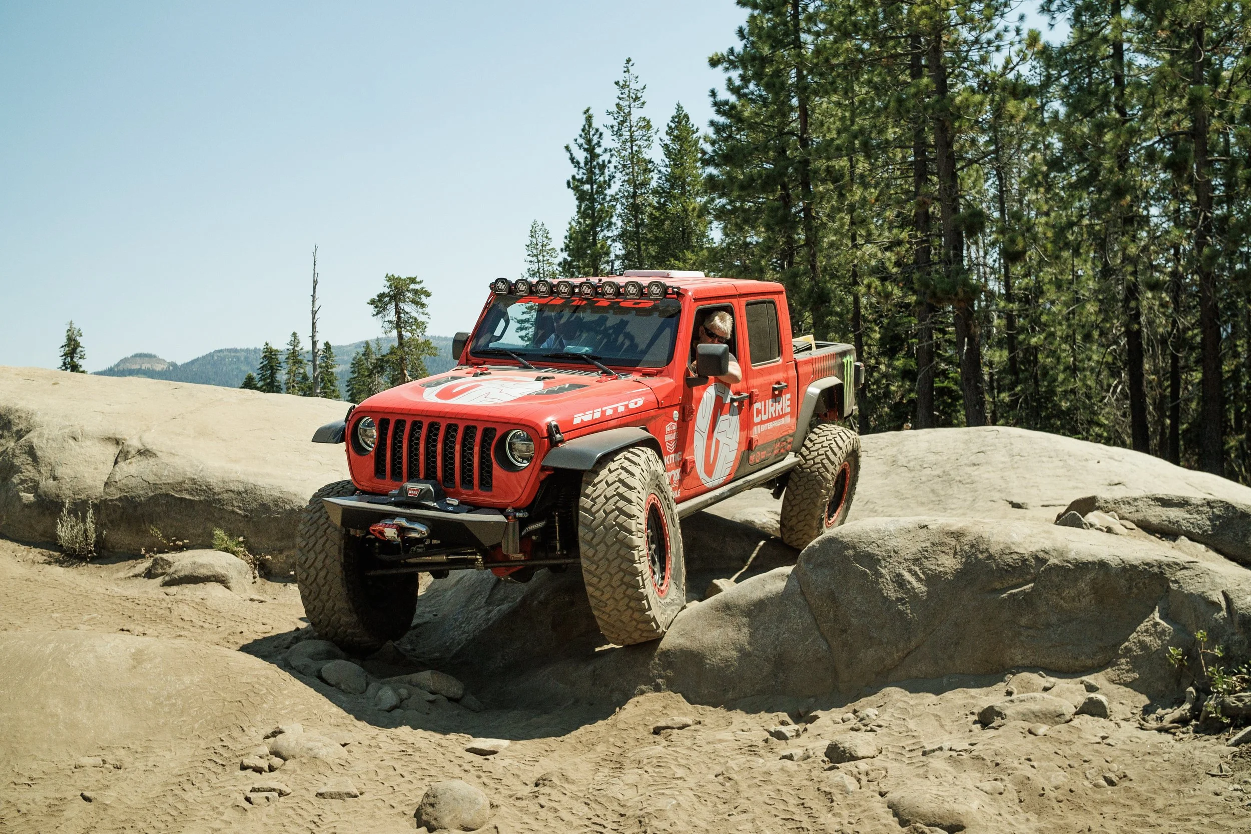 7_14_CaseyCurrie_JeepJamboreeUSA_RubiconTrail_CurrieHemiJeepJT_NoCrop_021.jpg