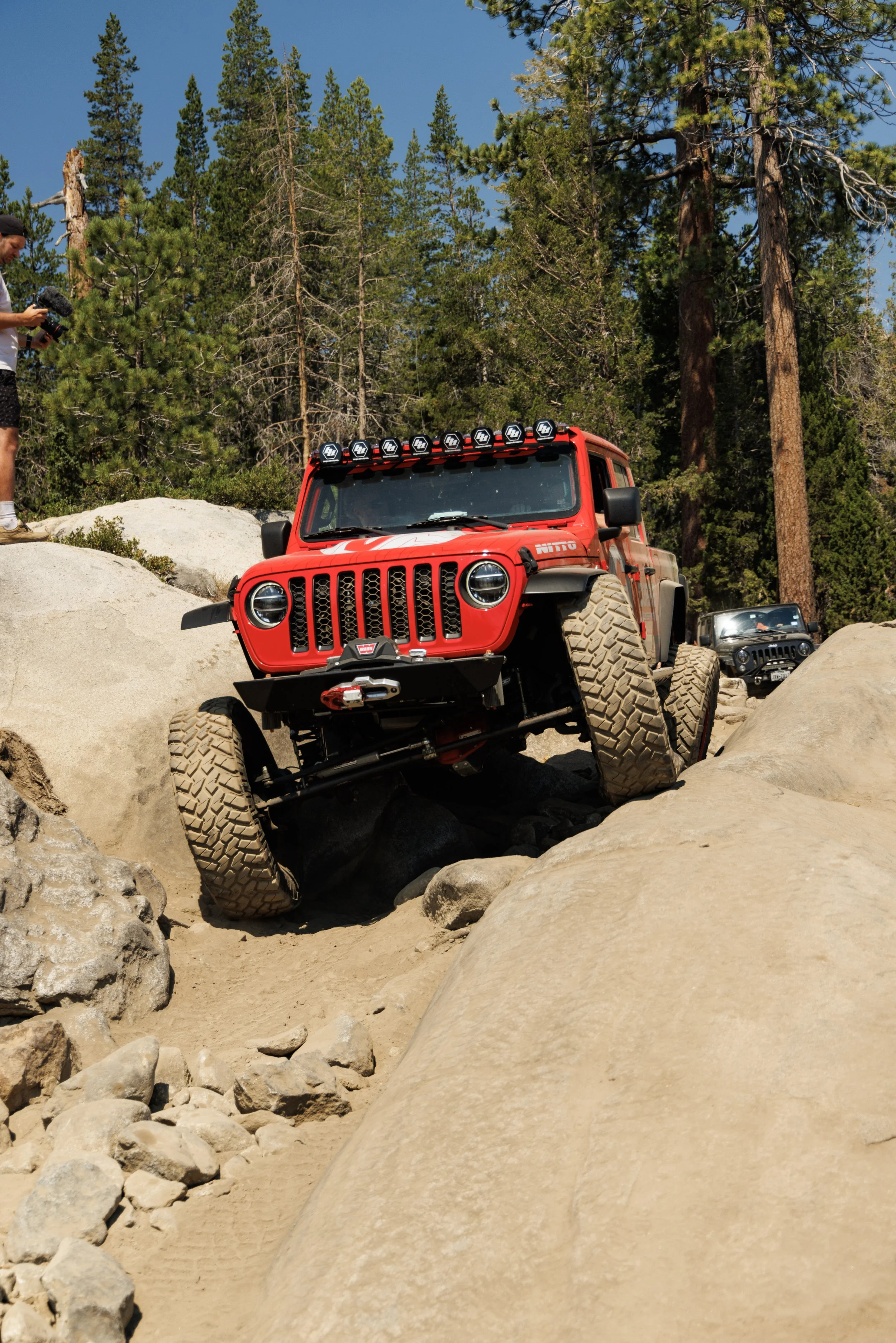 7_14_CaseyCurrie_JeepJamboreeUSA_RubiconTrail_CurrieHemiJeepJT_NoCrop_019.jpg