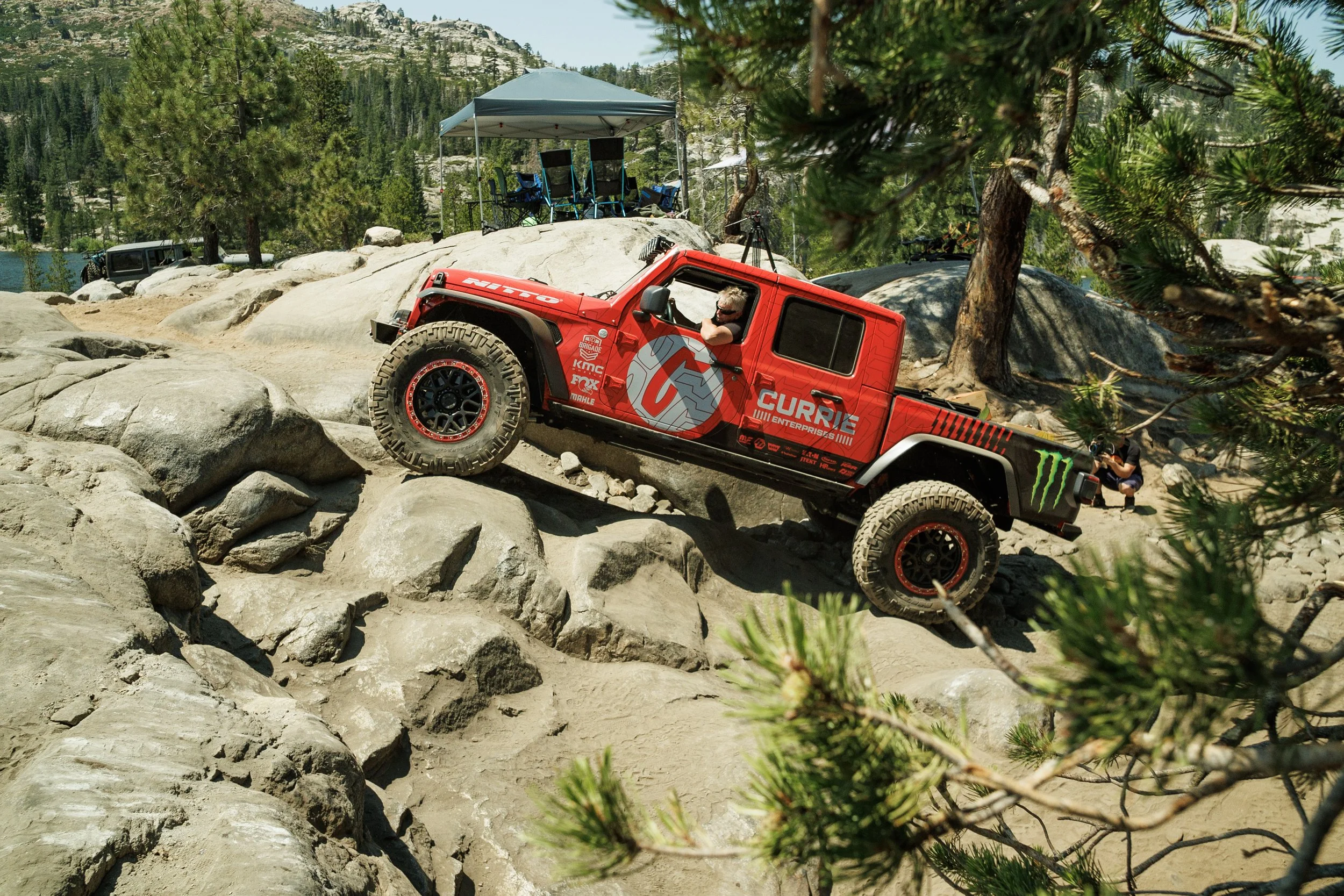 7_14_CaseyCurrie_JeepJamboreeUSA_RubiconTrail_CurrieHemiJeepJT_NoCrop_023.jpg