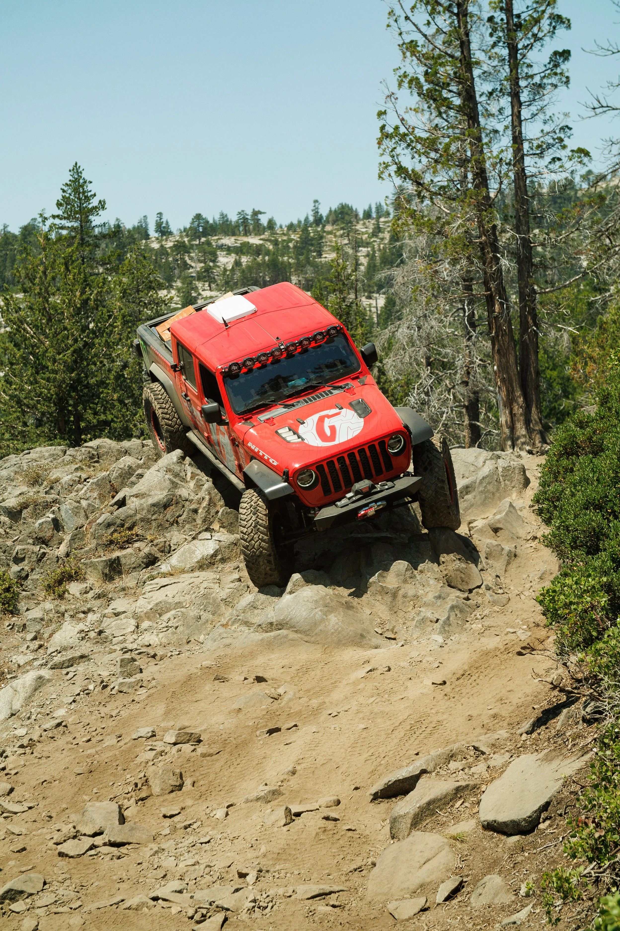 7_14_CaseyCurrie_JeepJamboreeUSA_RubiconTrail_CurrieHemiJeepJT_NoCrop_024.jpg