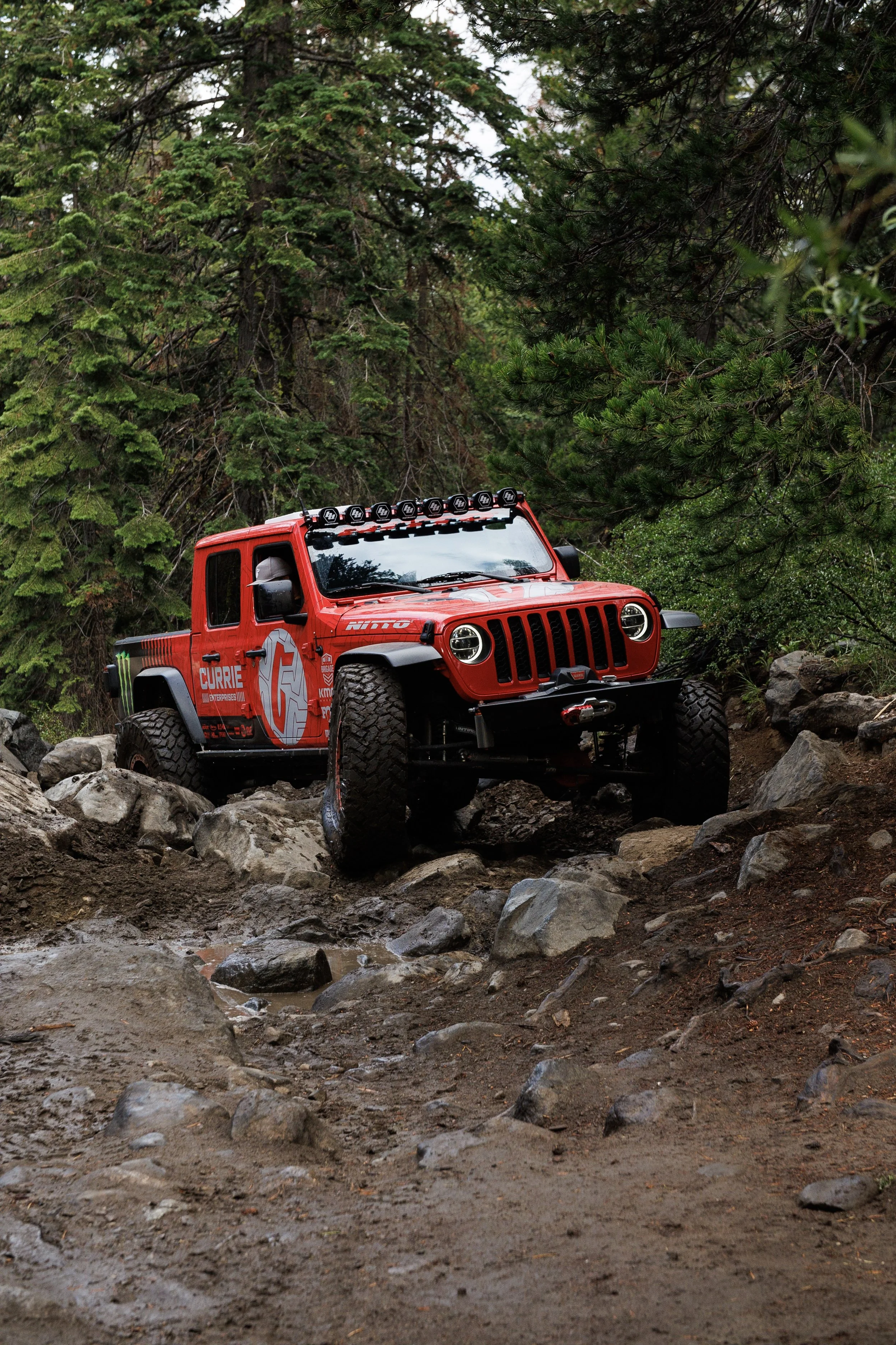 7_14_CaseyCurrie_JeepJamboreeUSA_RubiconTrail_CurrieHemiJeepJT_NoCrop_027.jpg